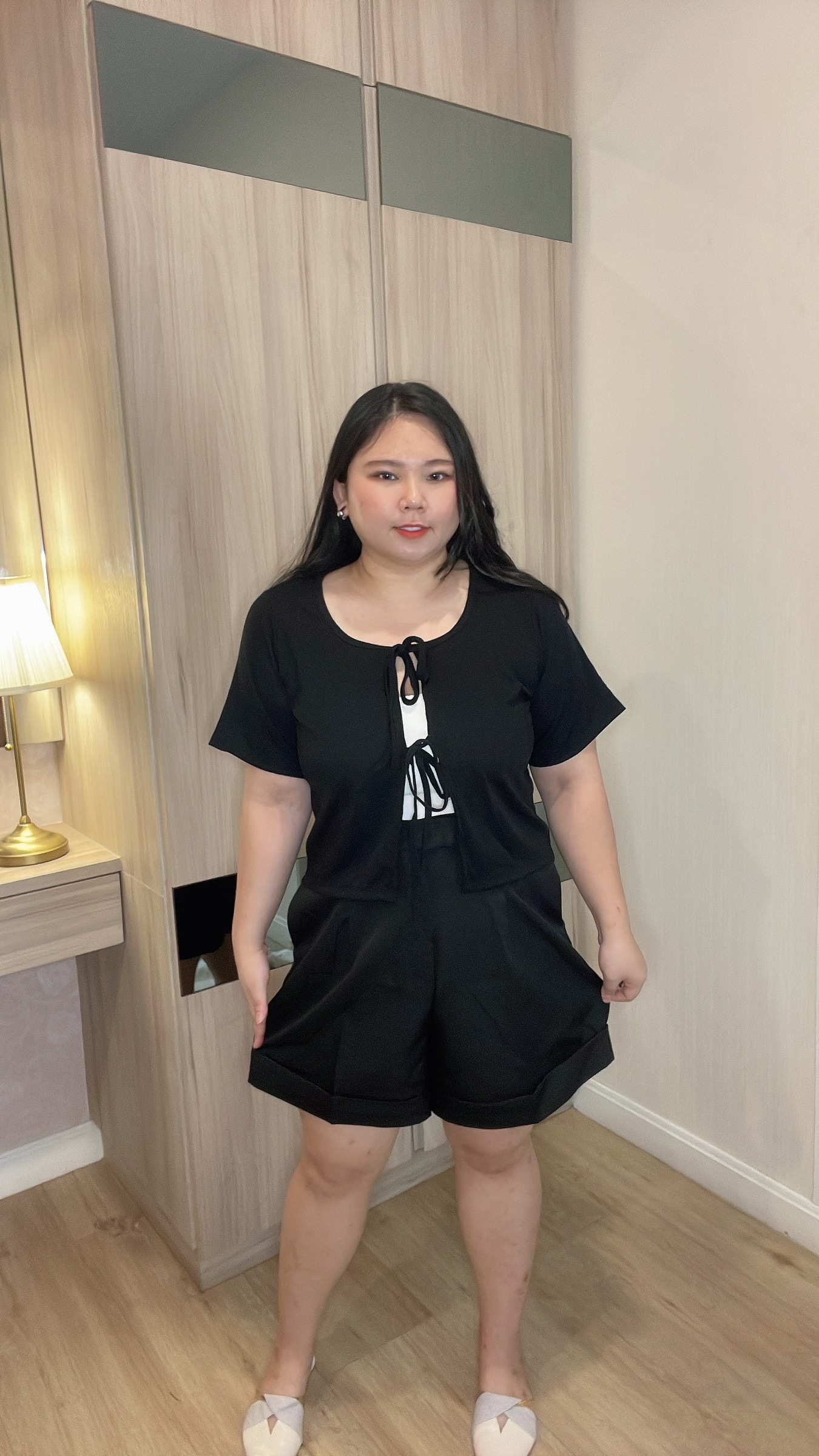 beauty_1665479412319