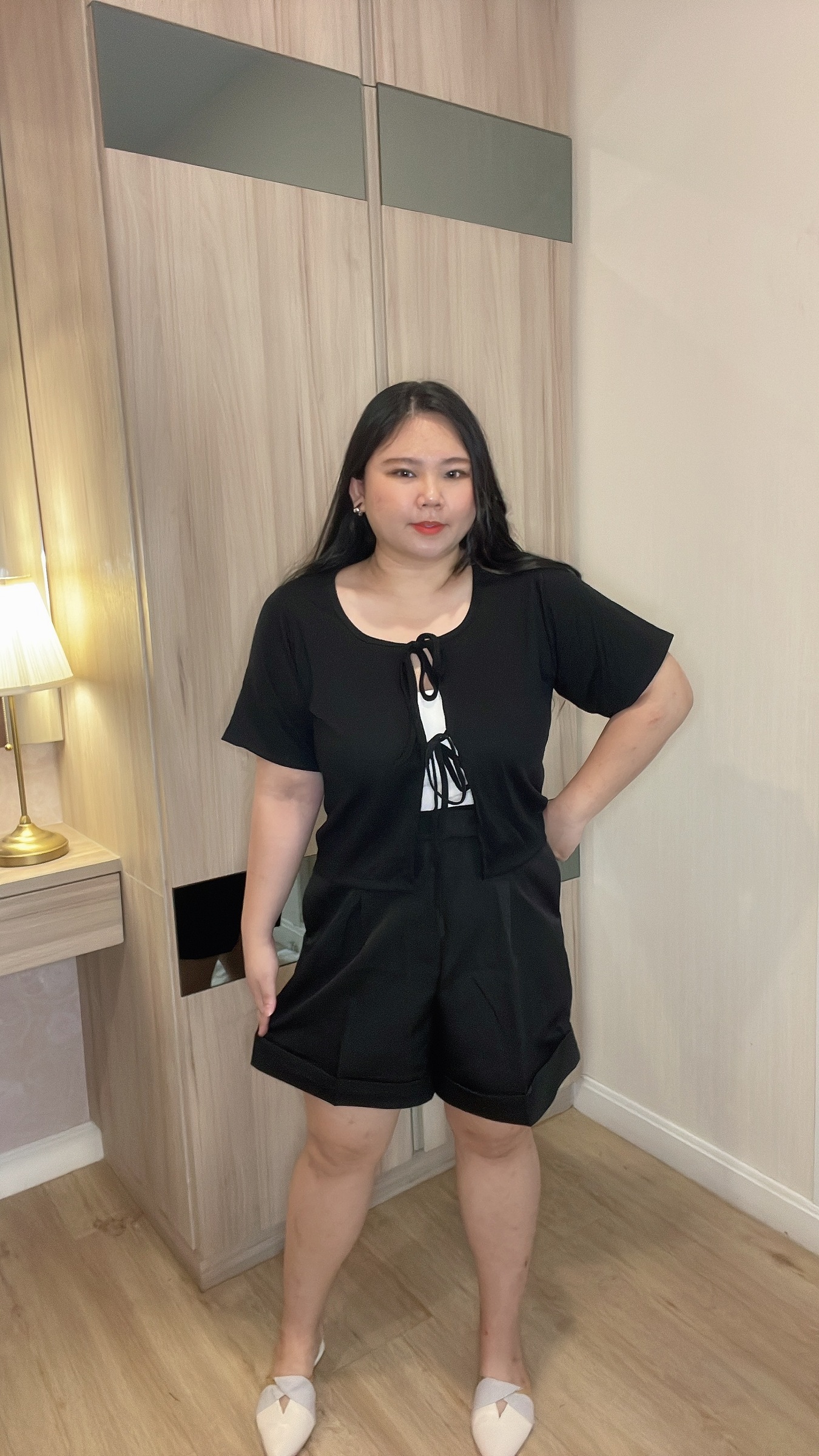 beauty_1665479421905