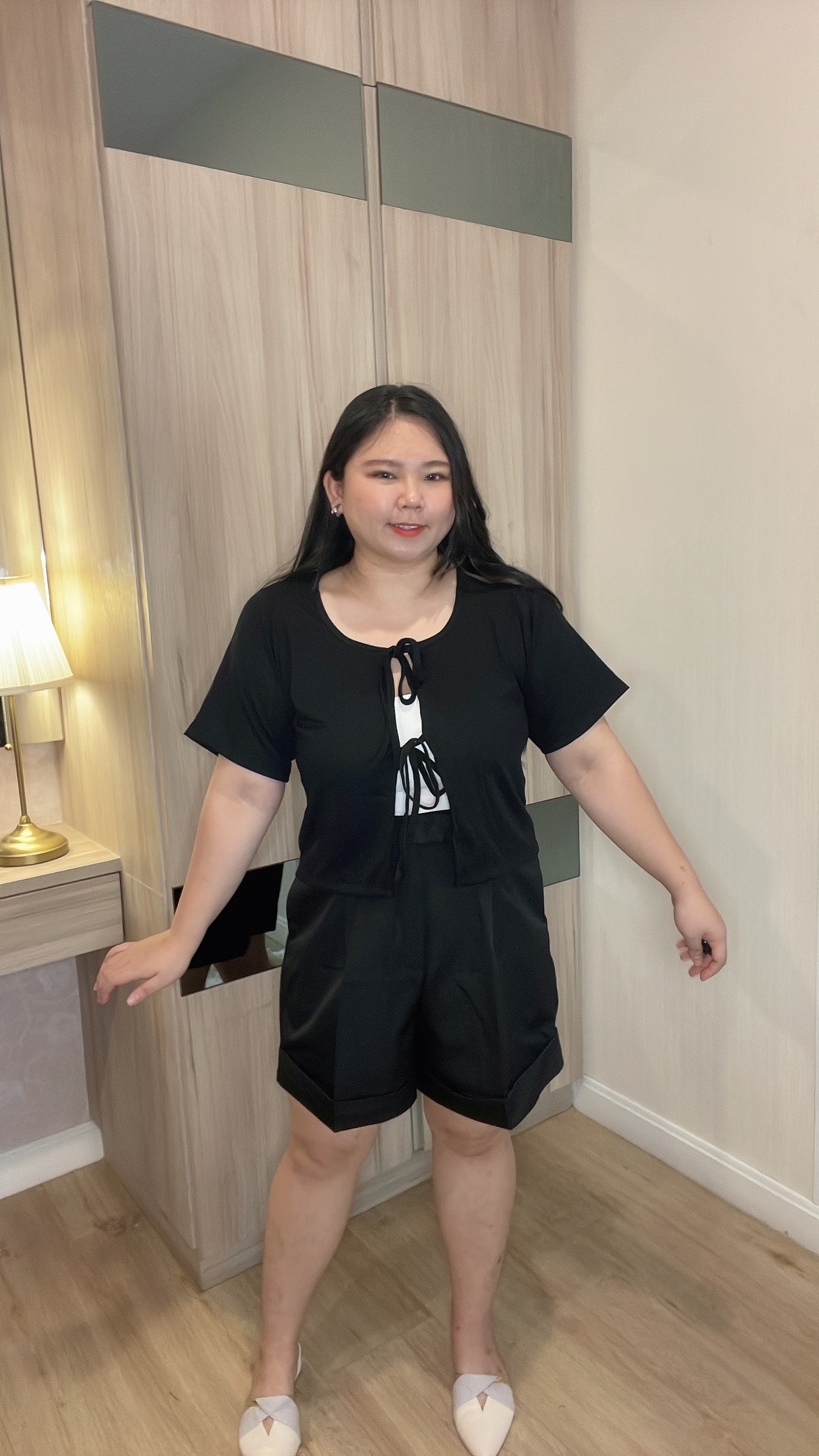 beauty_1665479441736