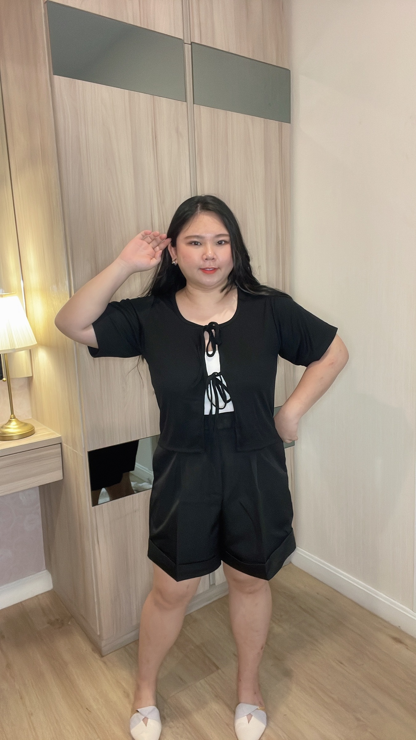 beauty_1665479433041