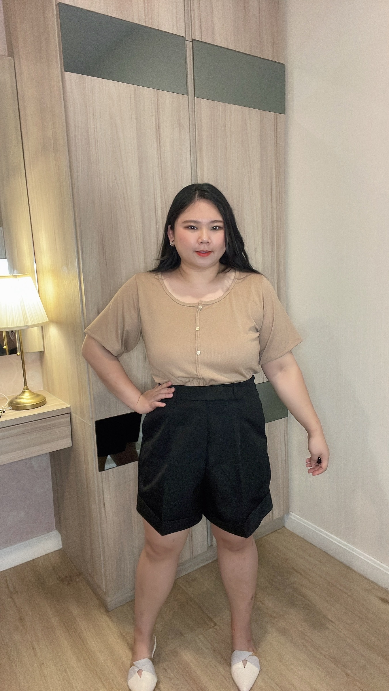 beauty_1665478130985