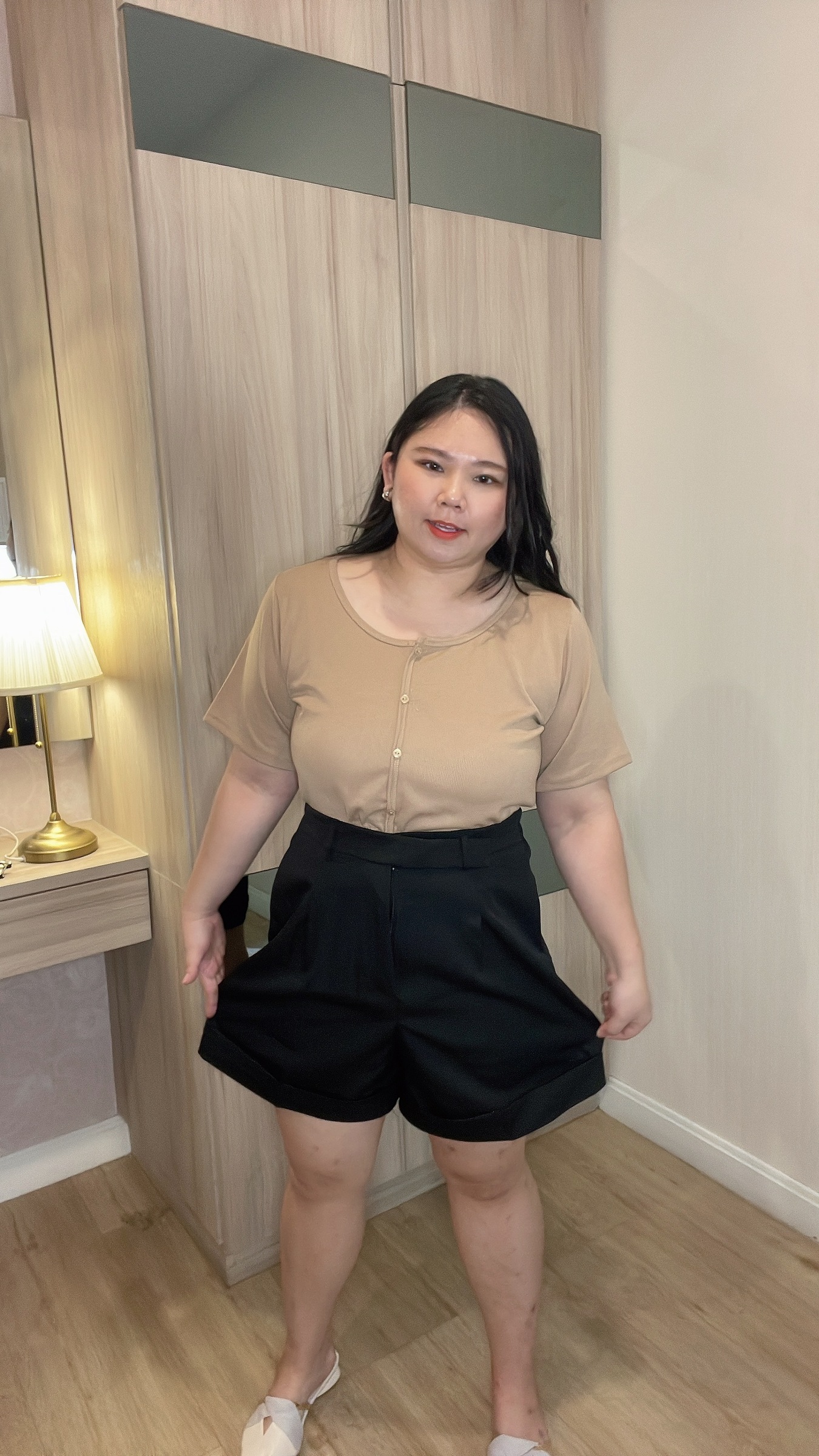 beauty_1665477998166