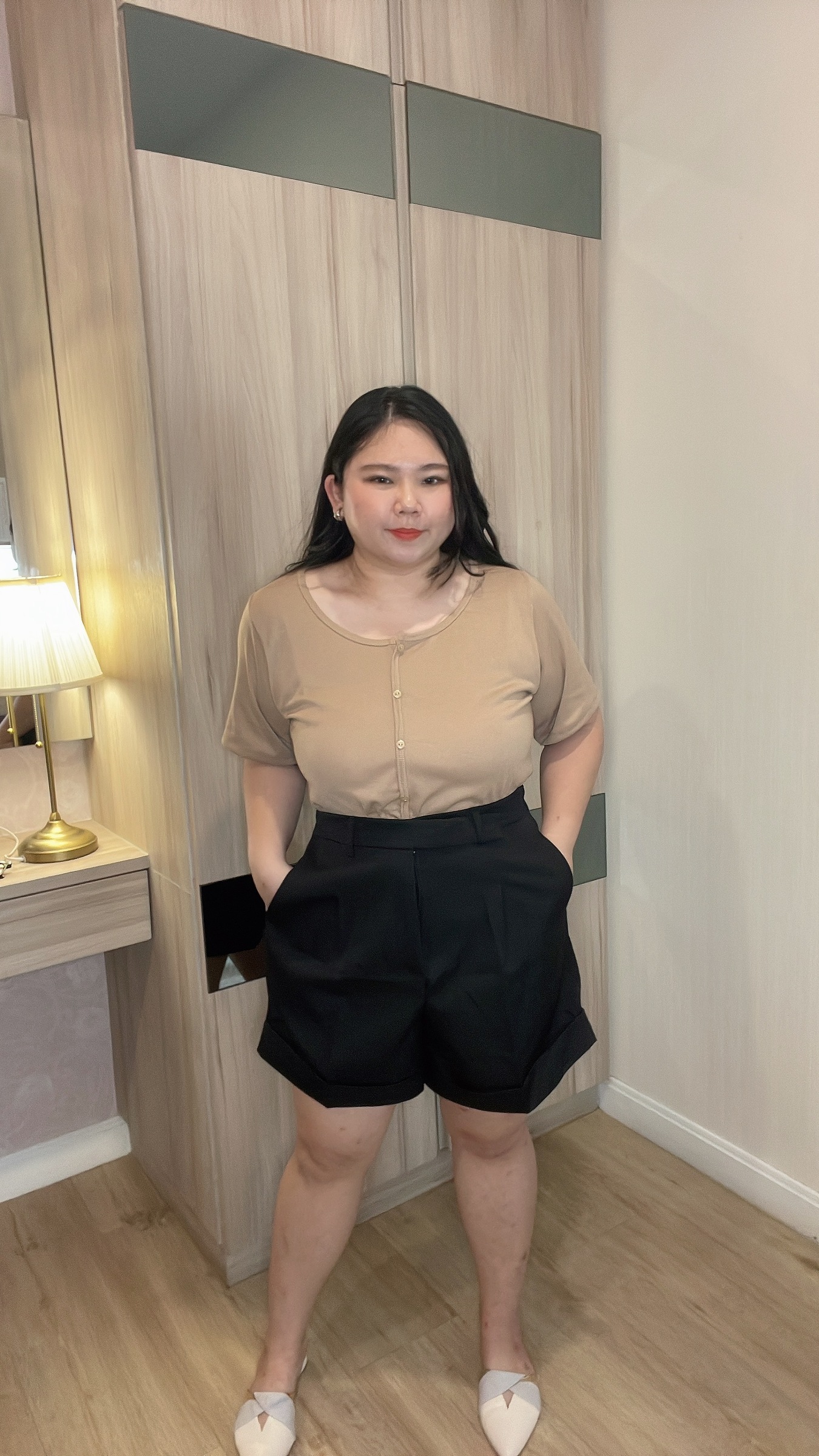 beauty_1665477988979