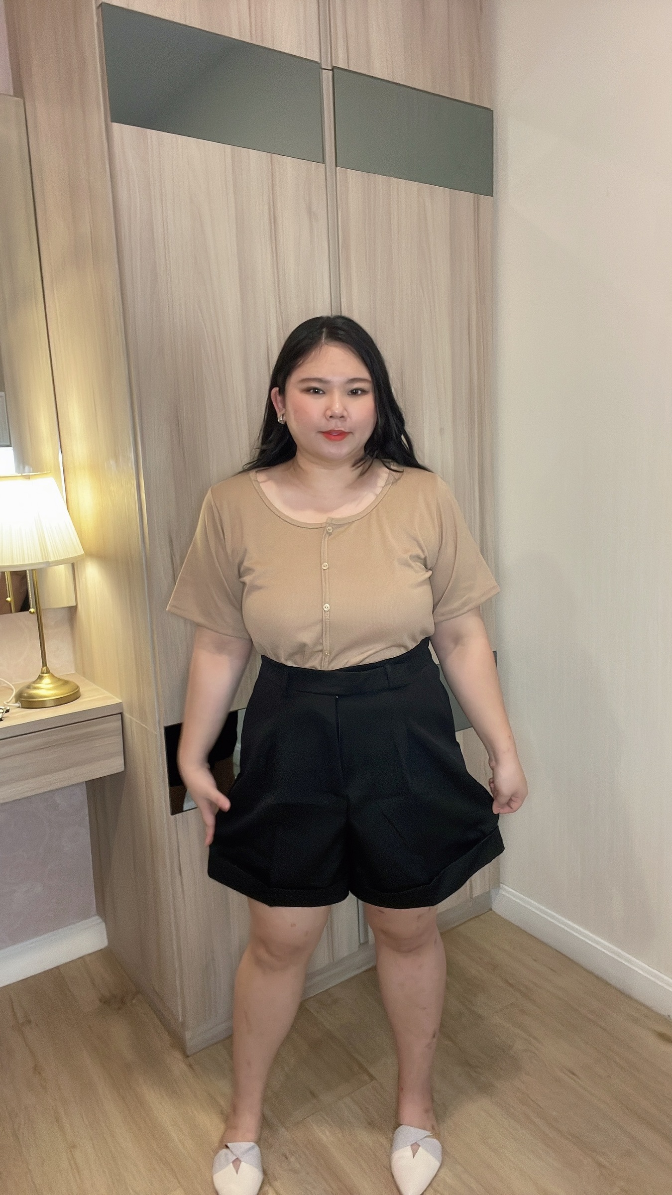 beauty_1665477982163