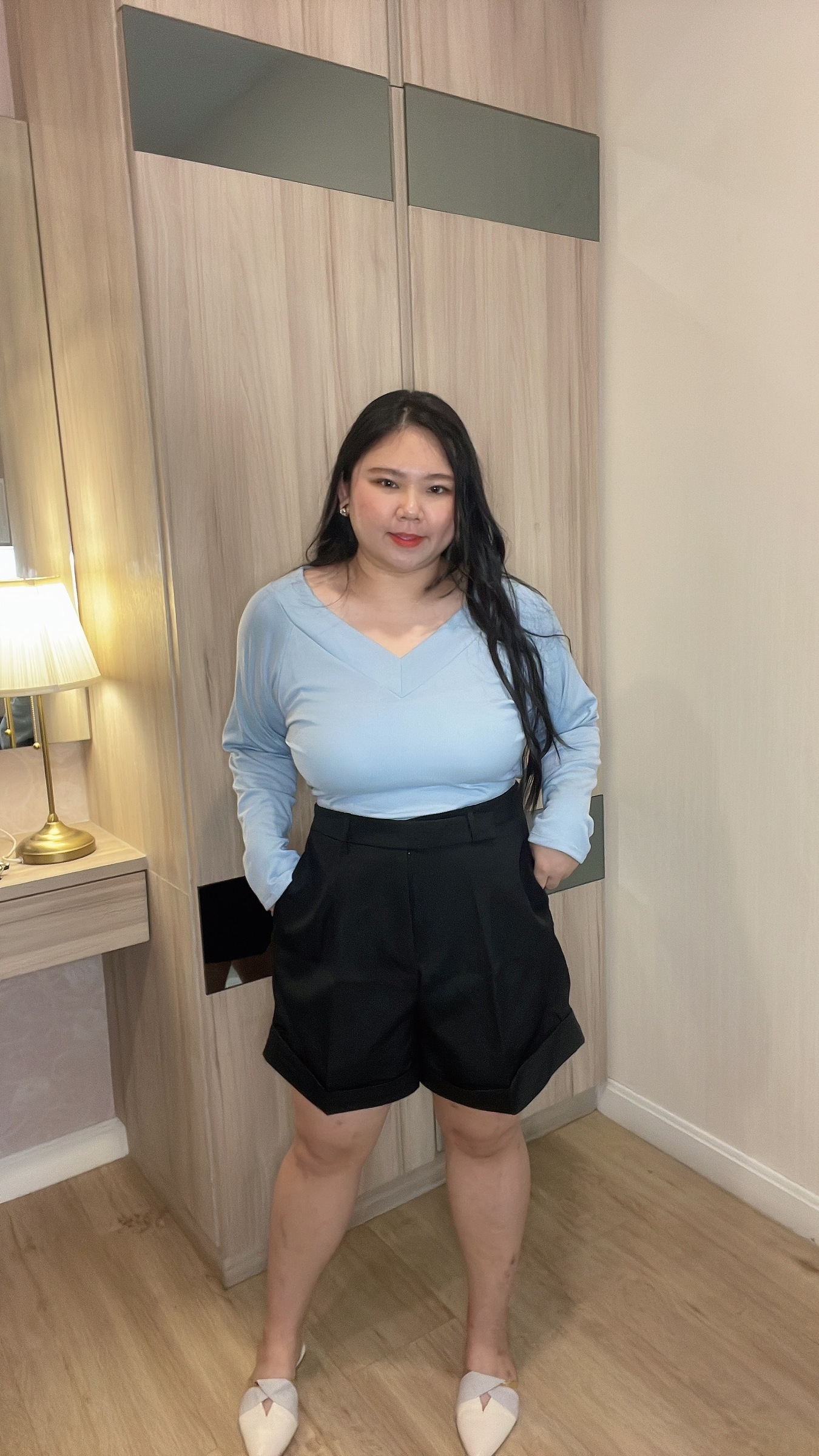 beauty_1665477609496