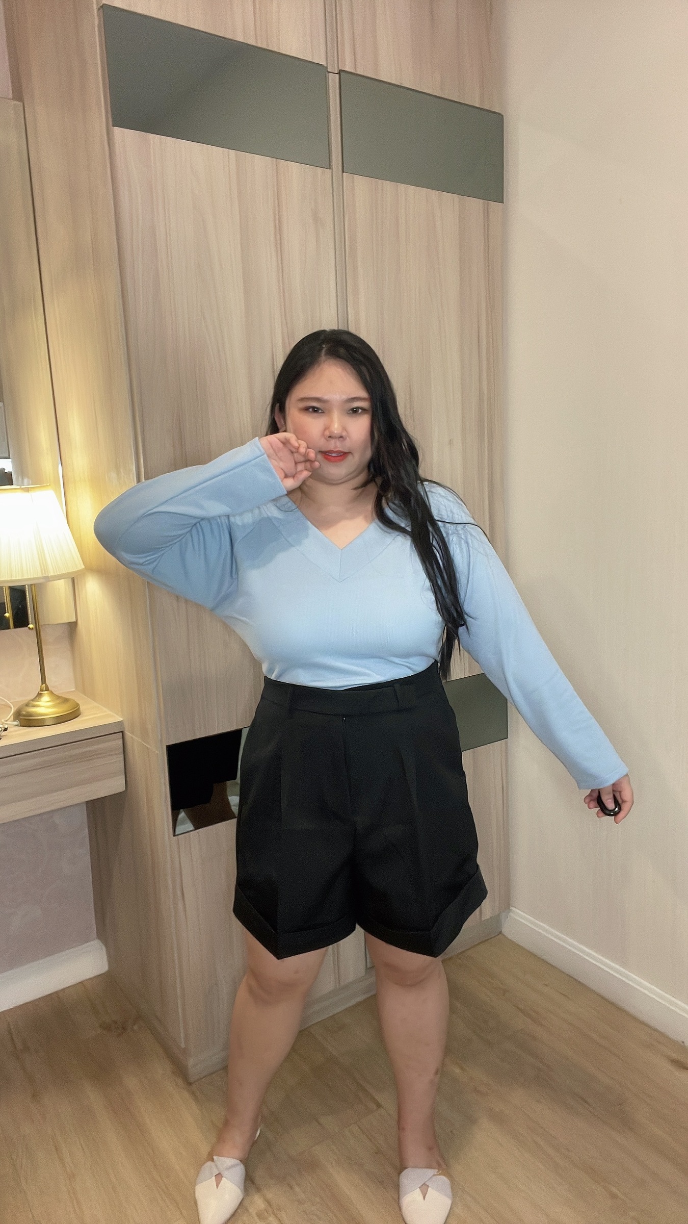 beauty_1665477621088