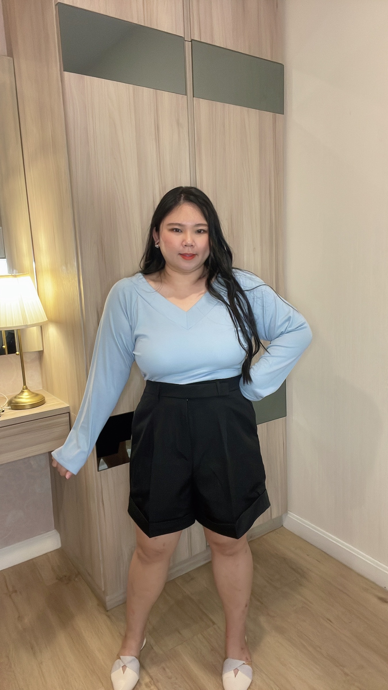 beauty_1665477631904