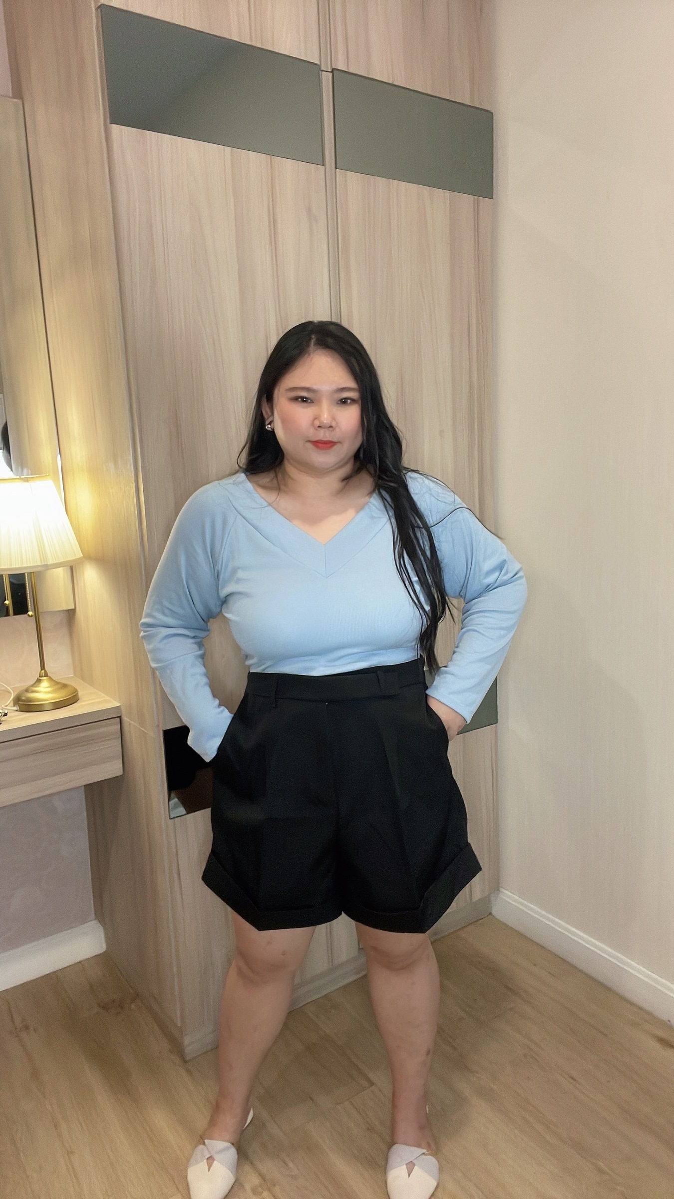 beauty_1665477642731