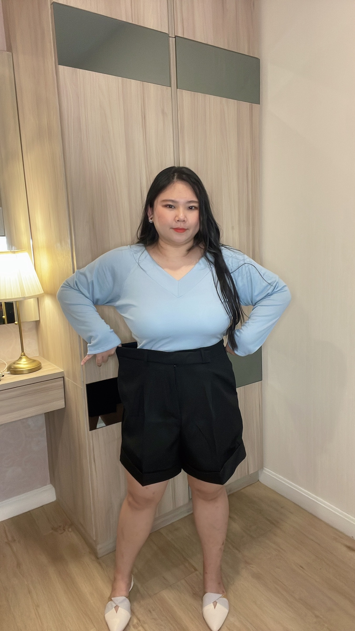 beauty_1665477671369