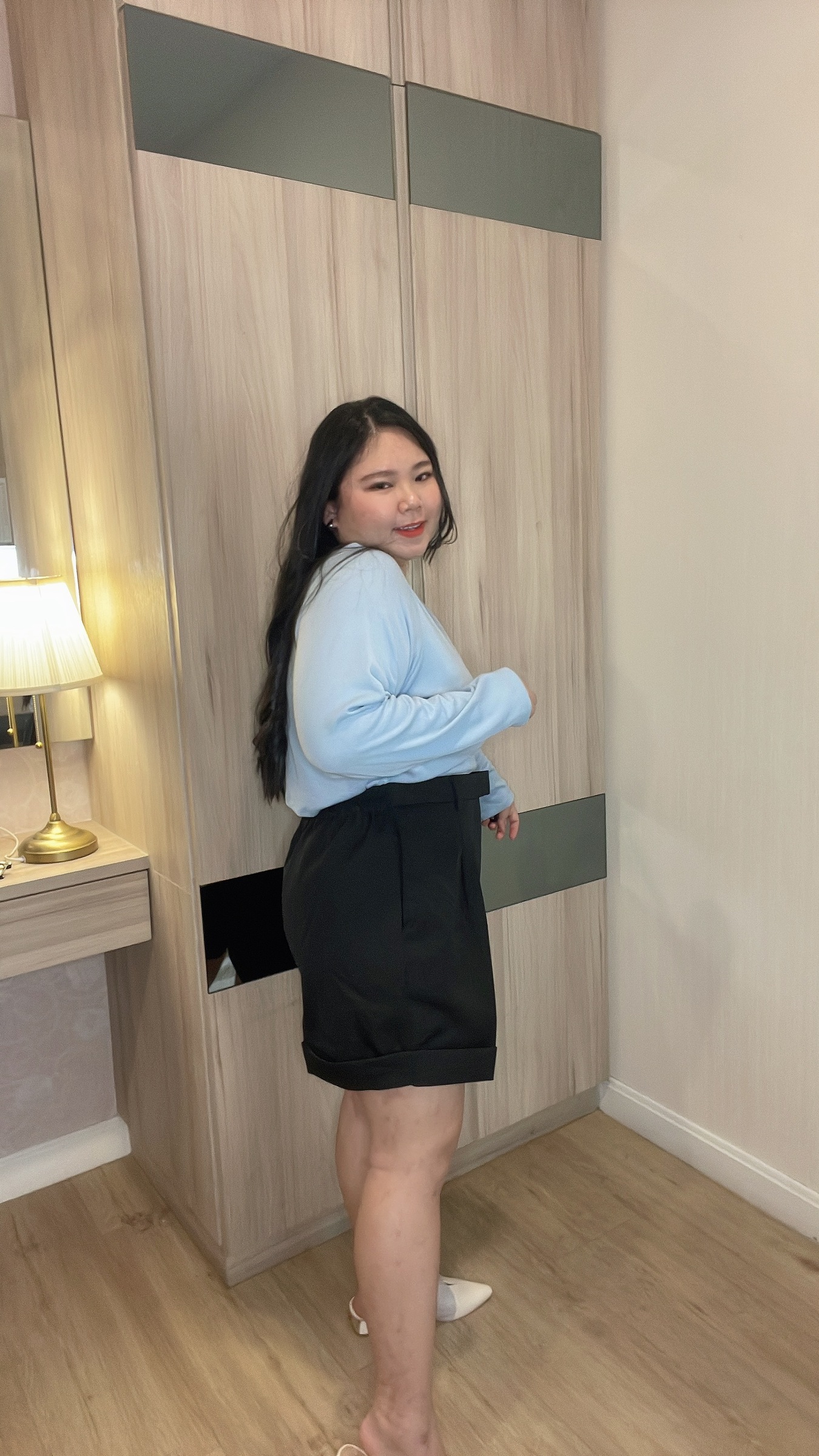 beauty_1665477879073