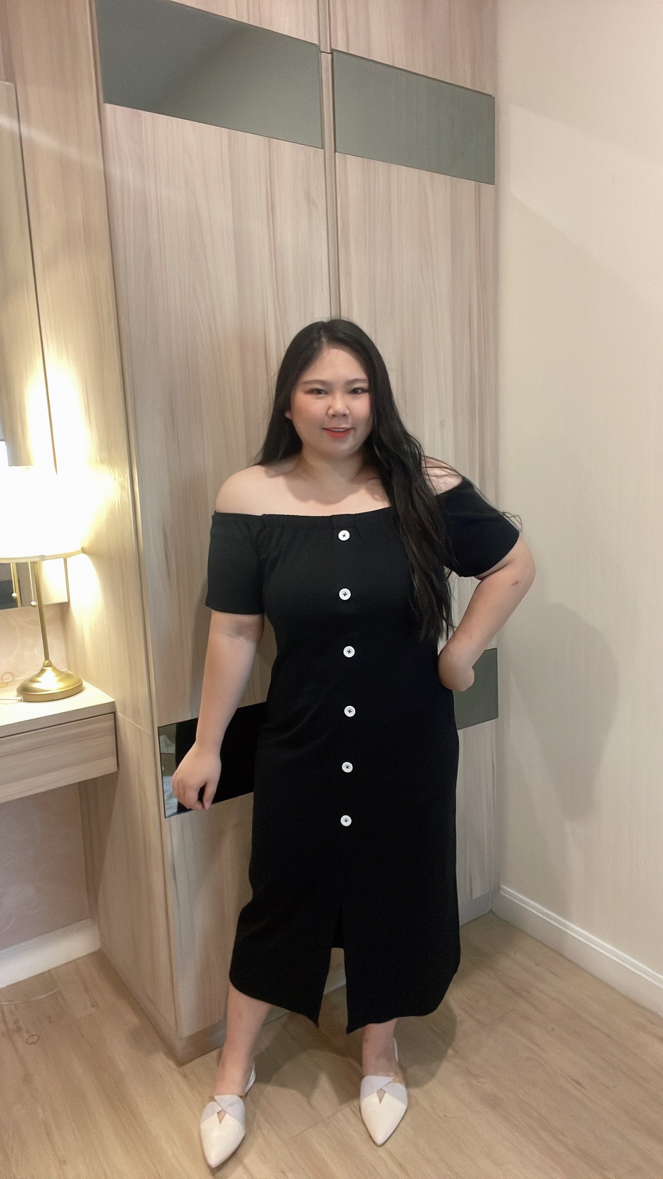 beauty_1665650883670