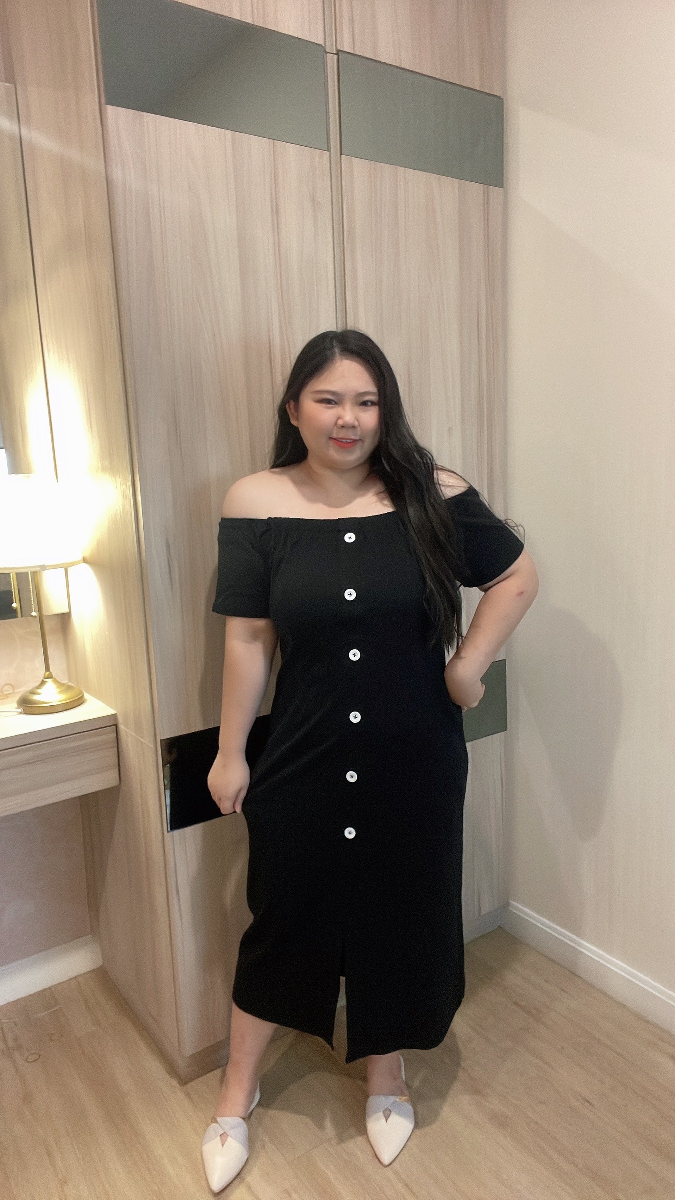 beauty_1665650890514