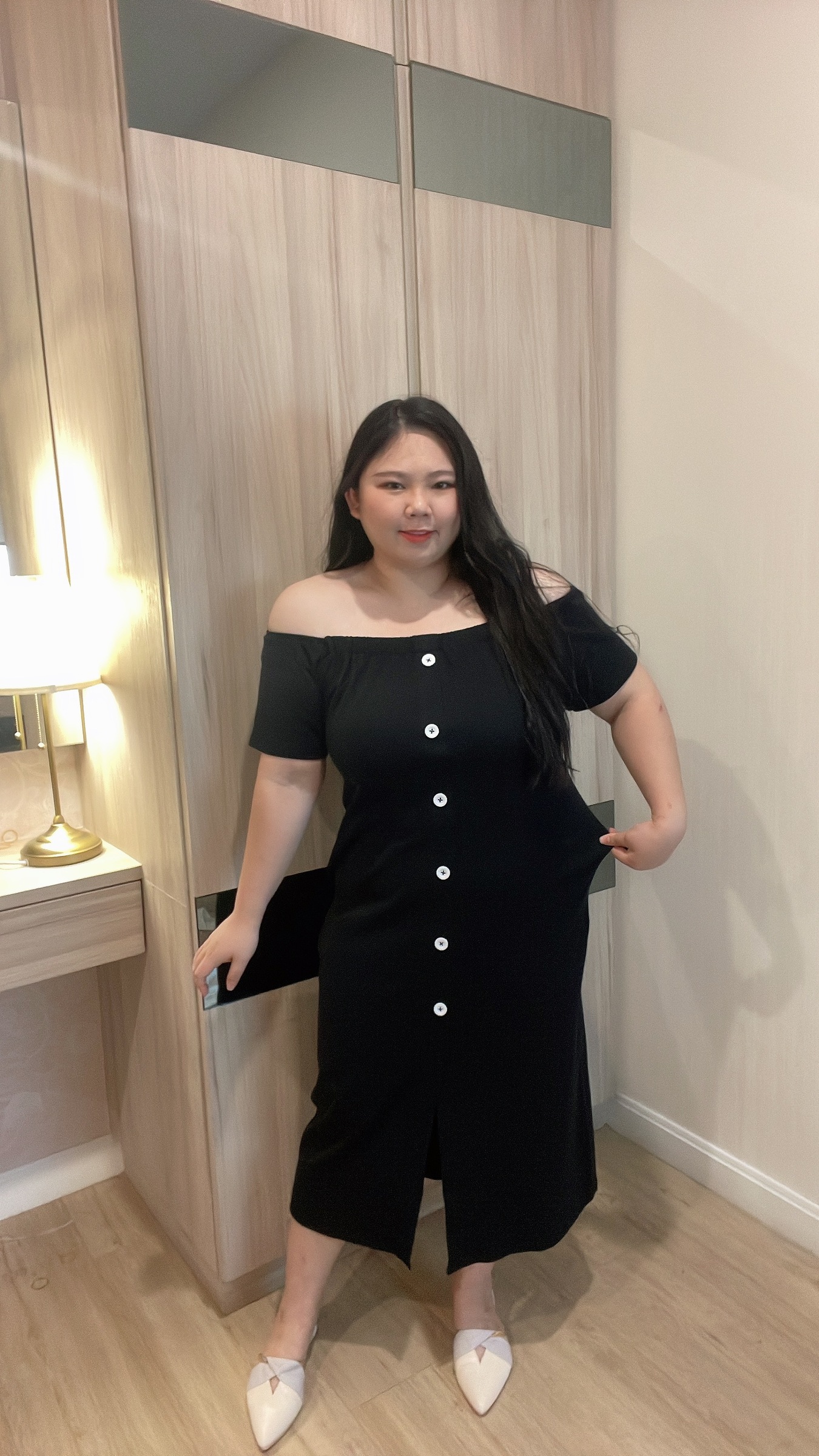 beauty_1665650898873