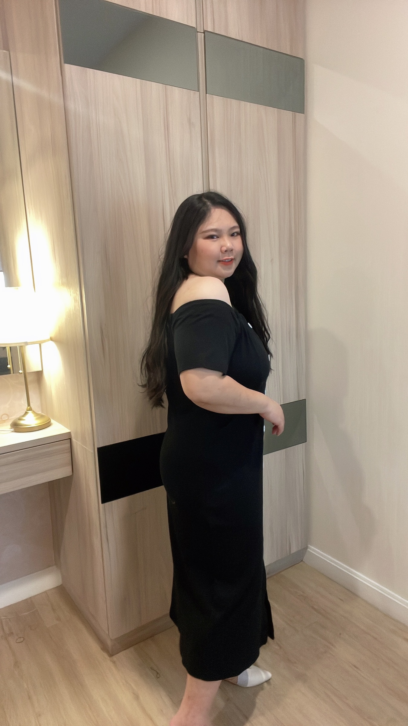 beauty_1665650924524