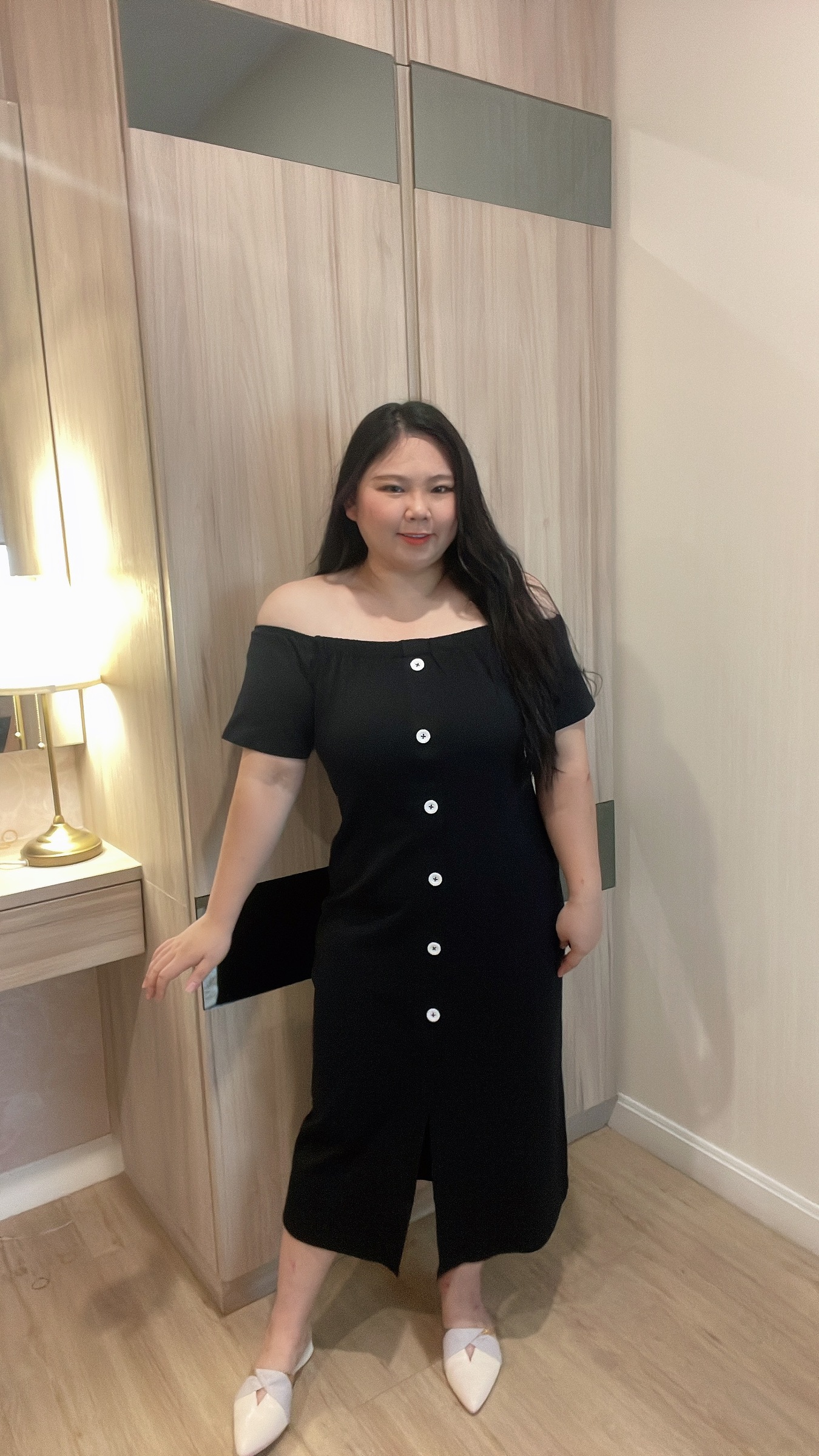 beauty_1665650916267