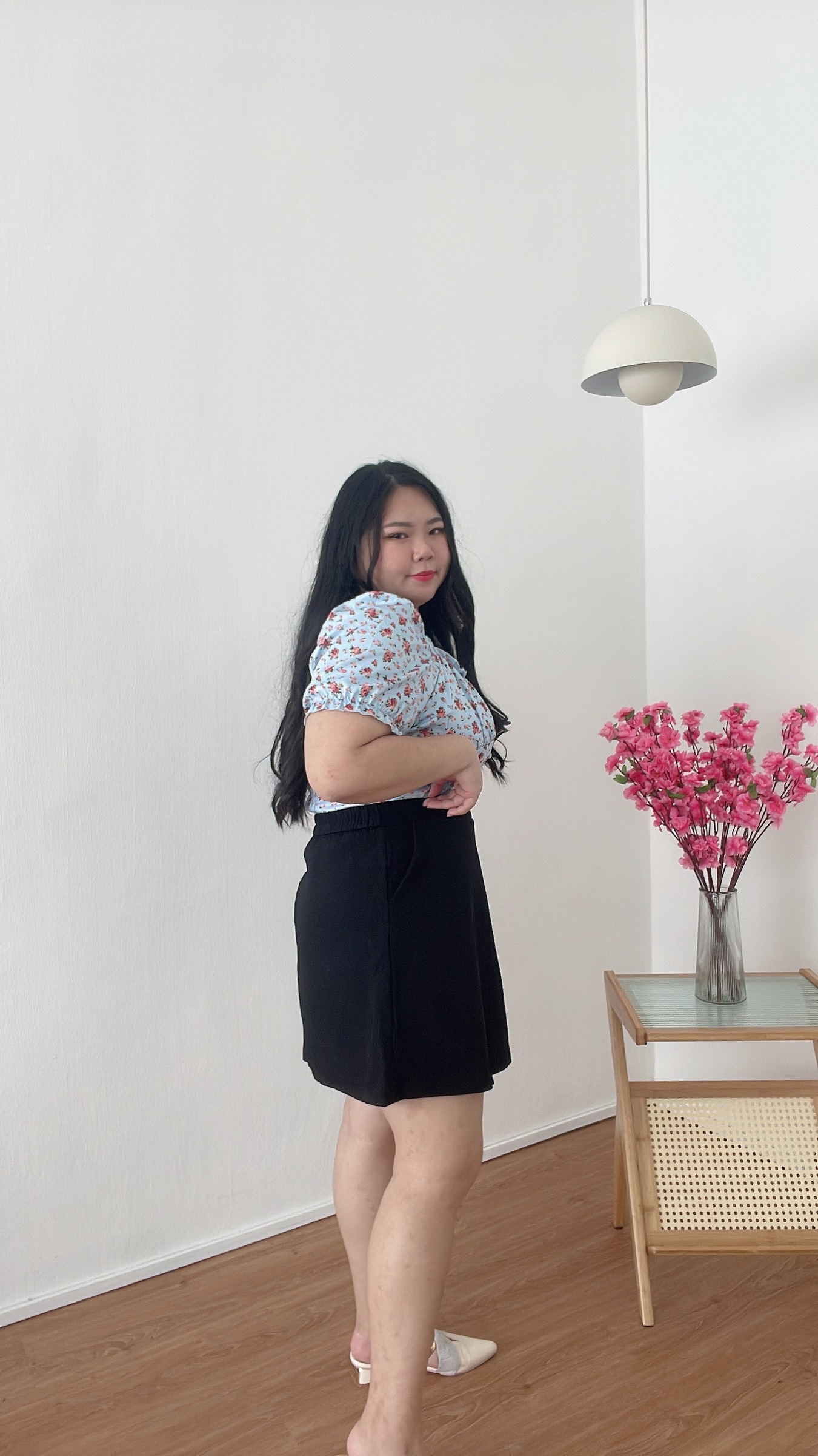 beauty_1668395036612