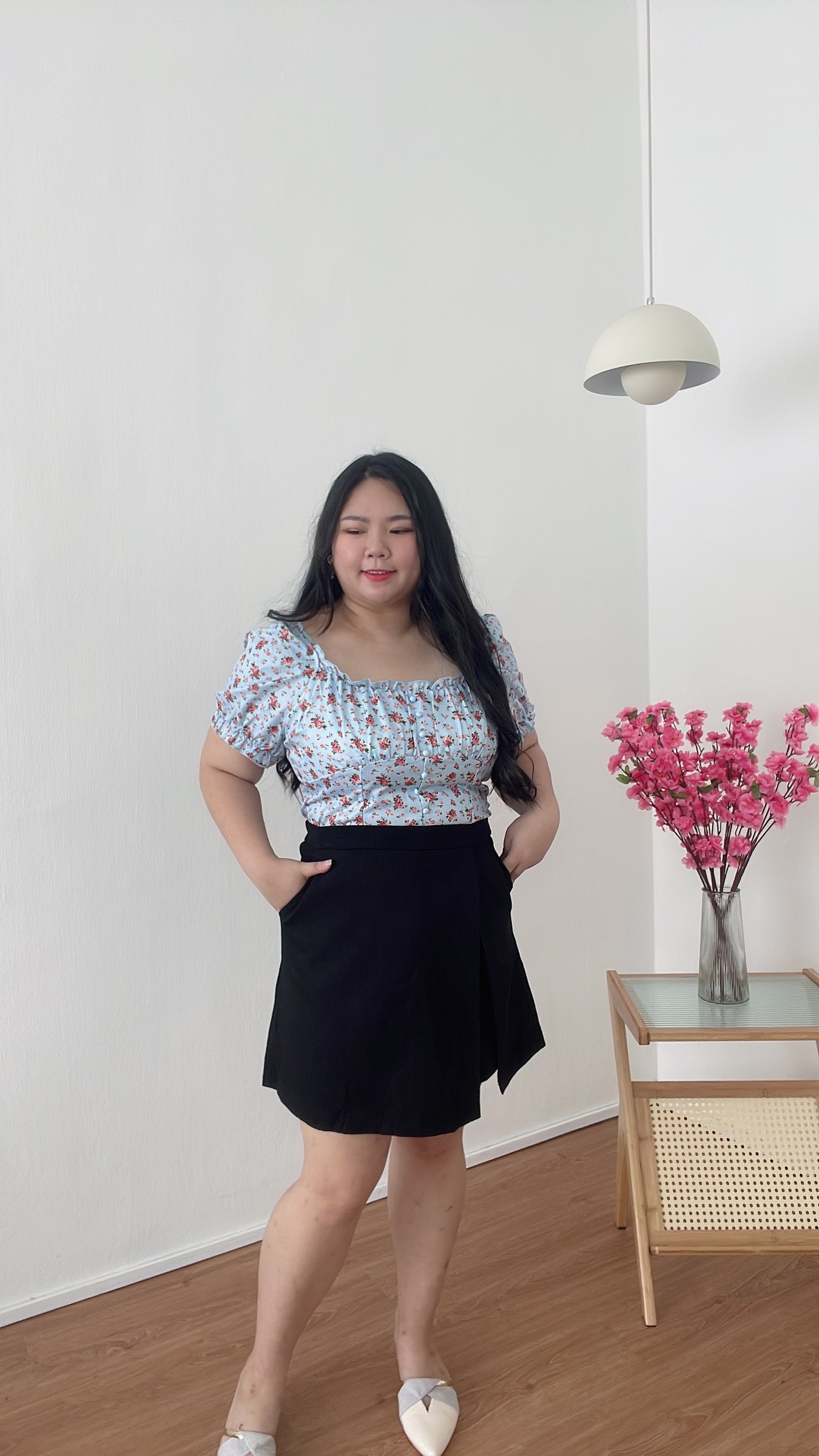 beauty_1668395050874