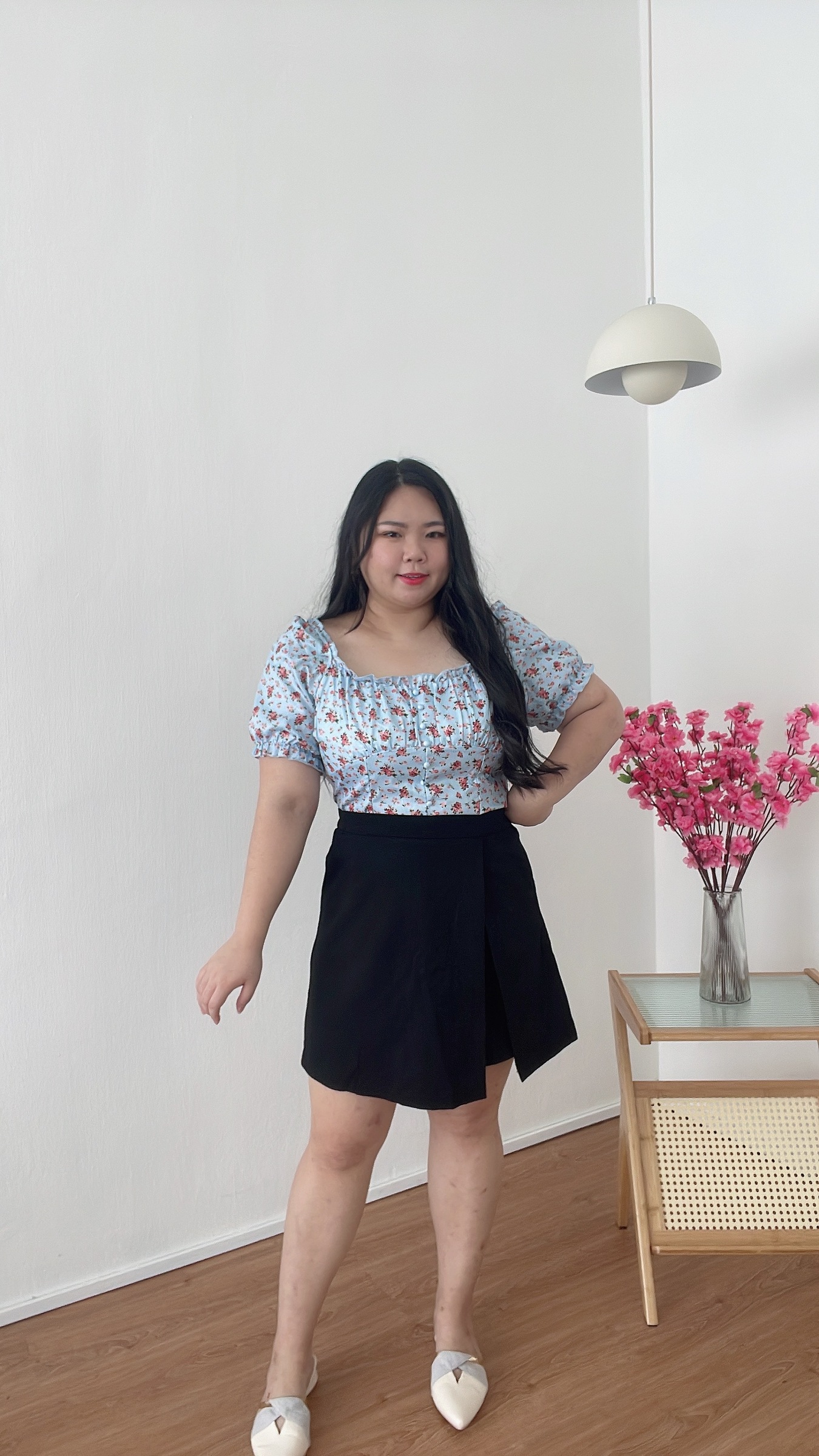 beauty_1668394990315