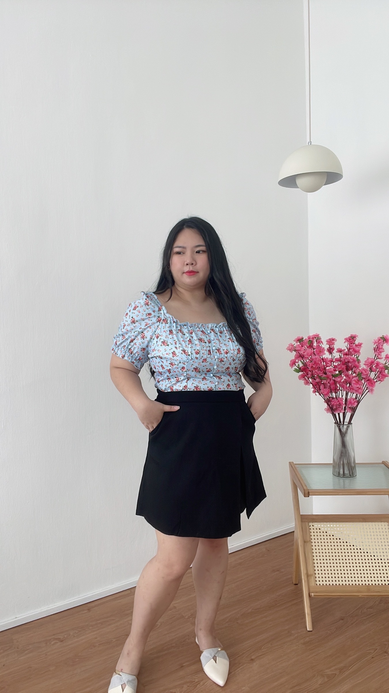 beauty_1668394983782