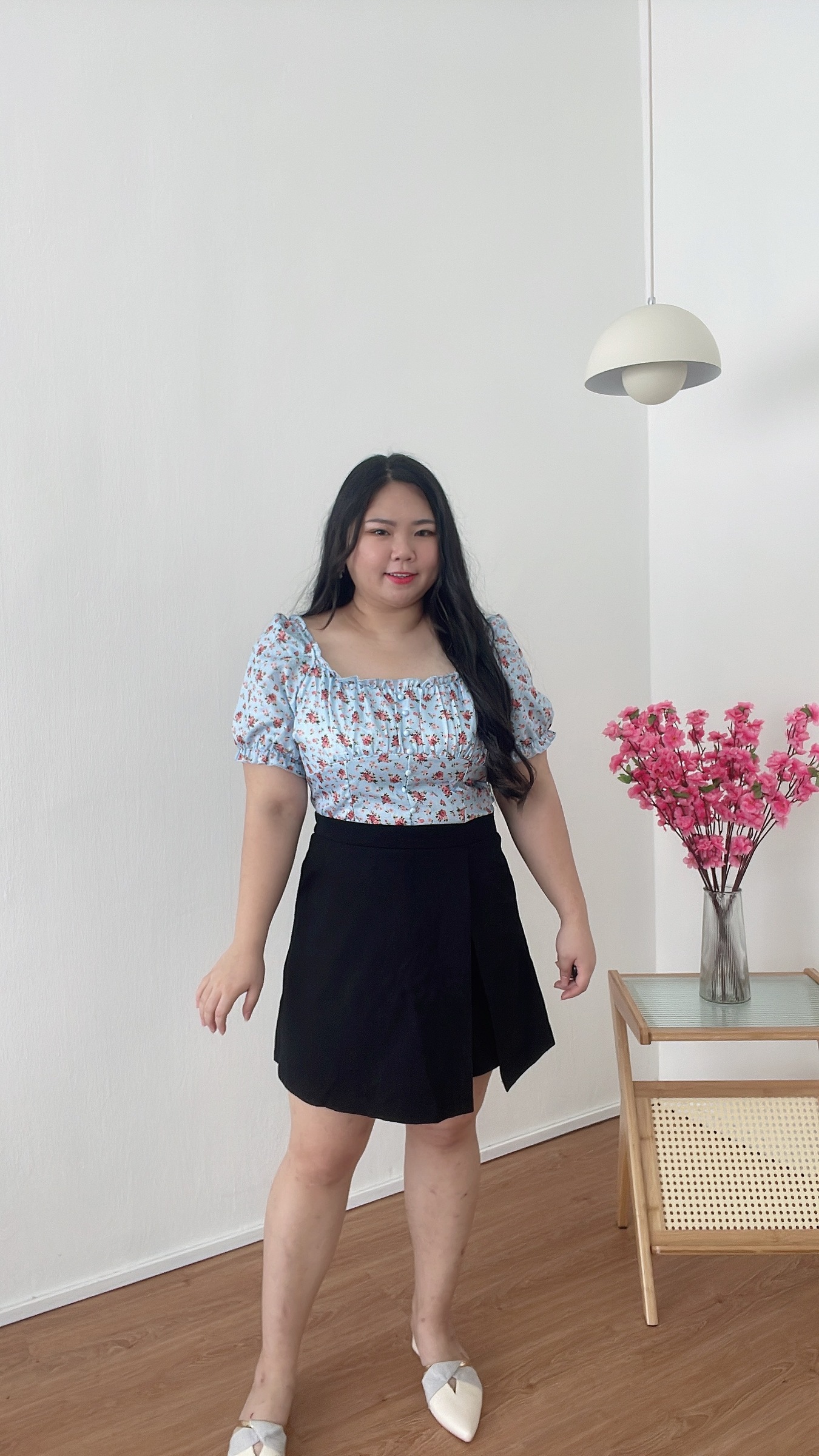 beauty_1668394970808