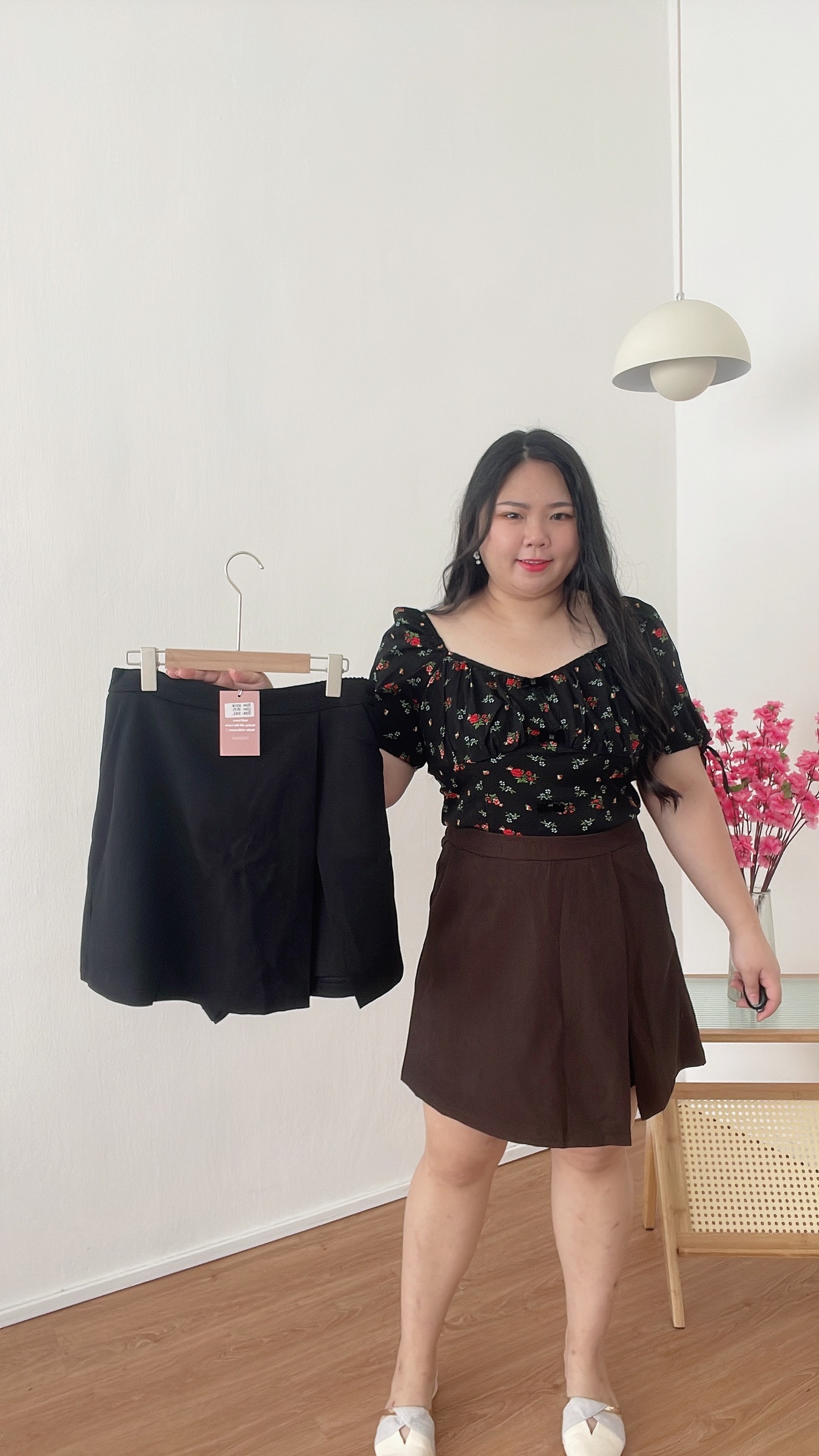 beauty_1668394229598