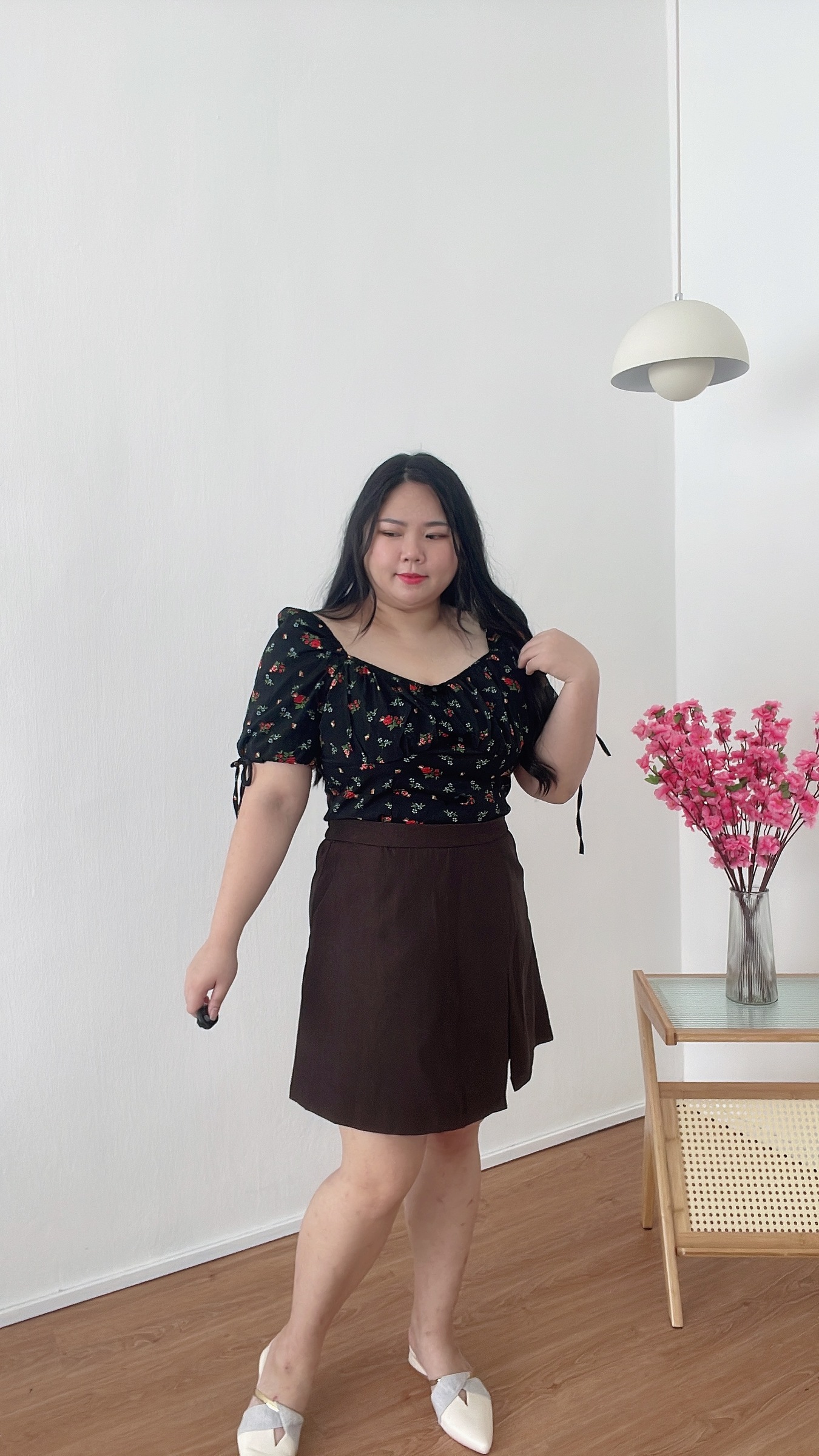 beauty_1668393898516