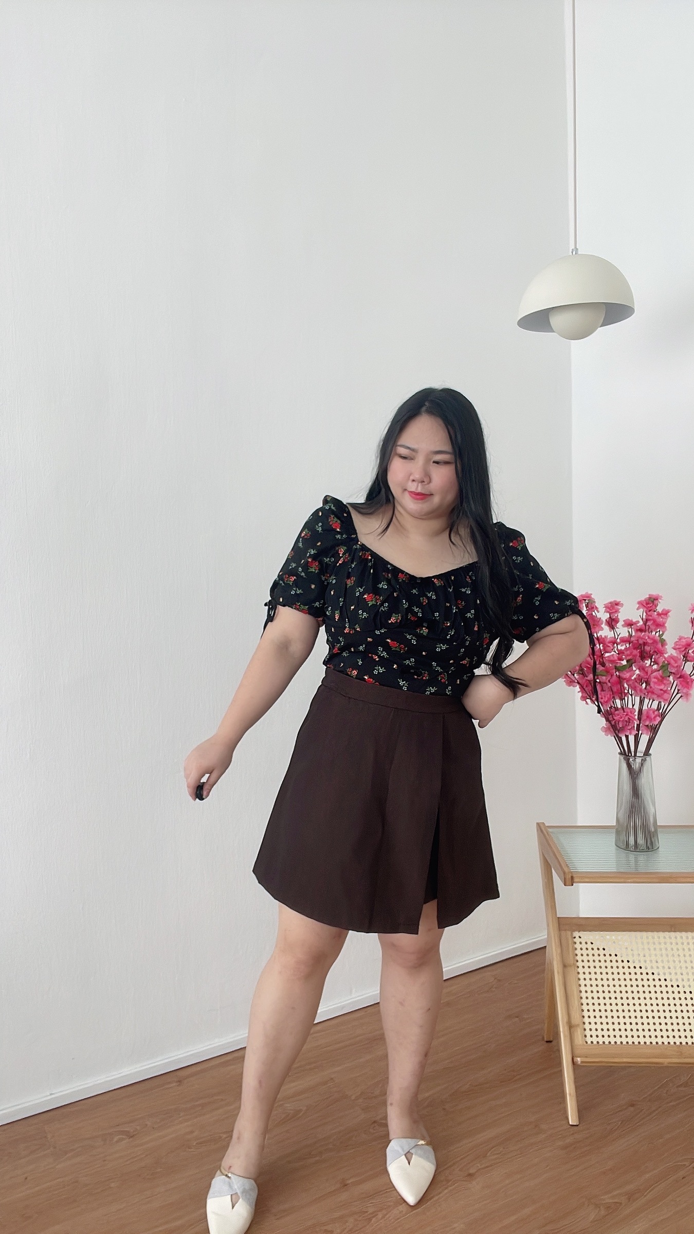 beauty_1668393857342