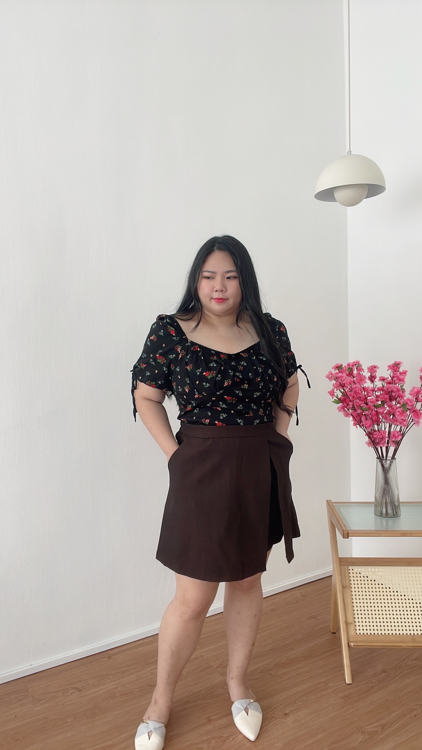 beauty_1668393842552