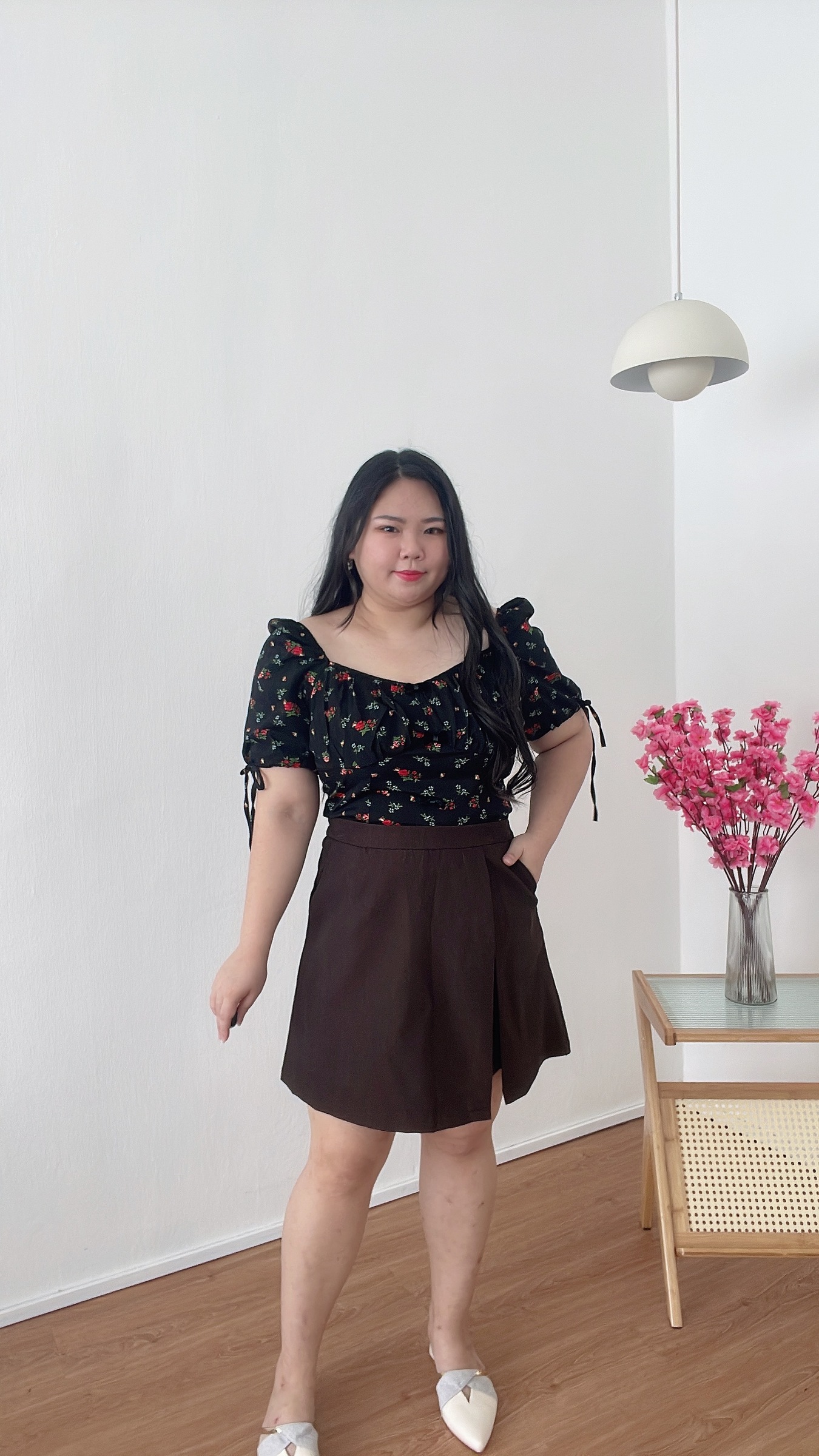 beauty_1668393796220