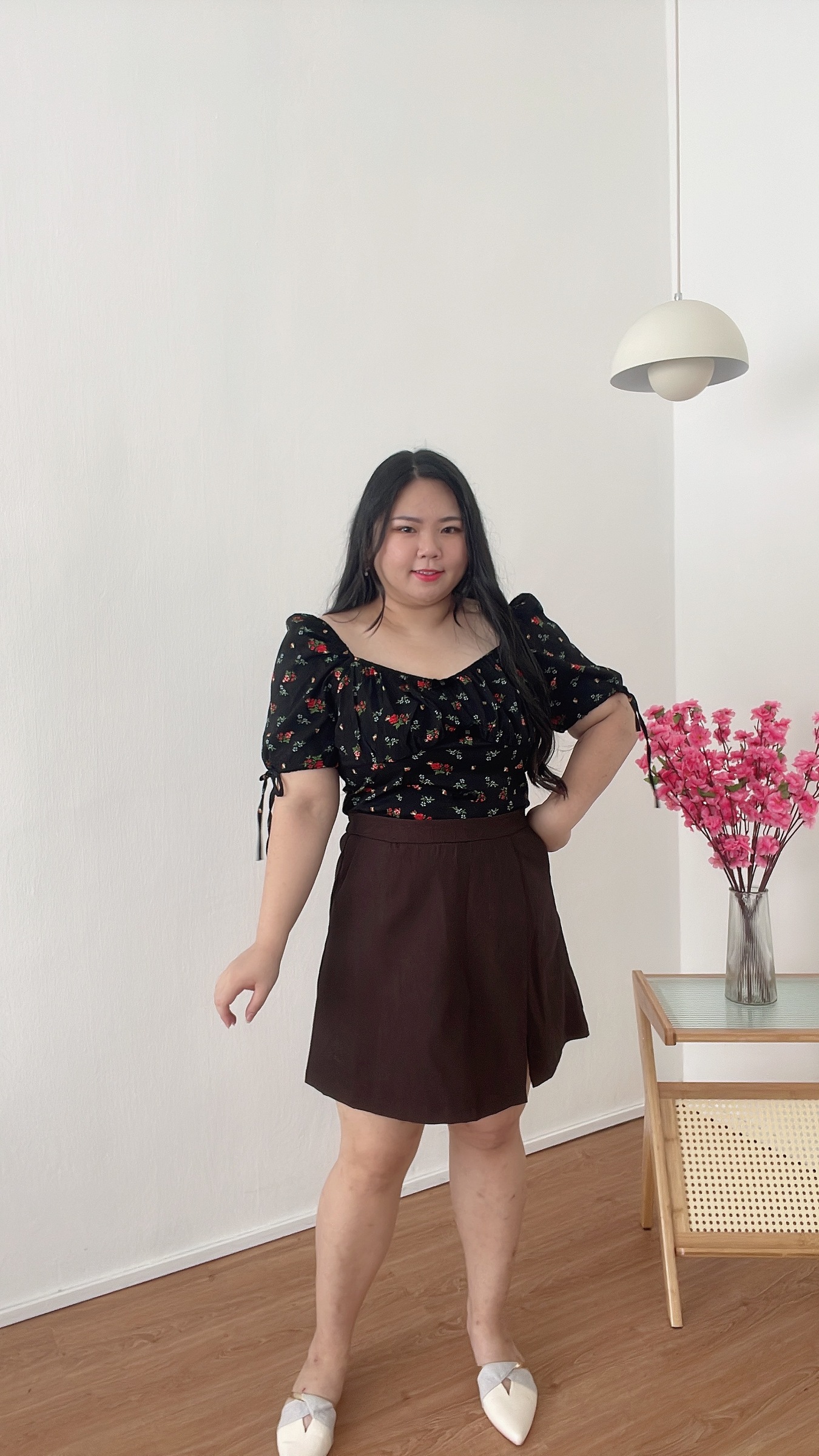 beauty_1668393784535