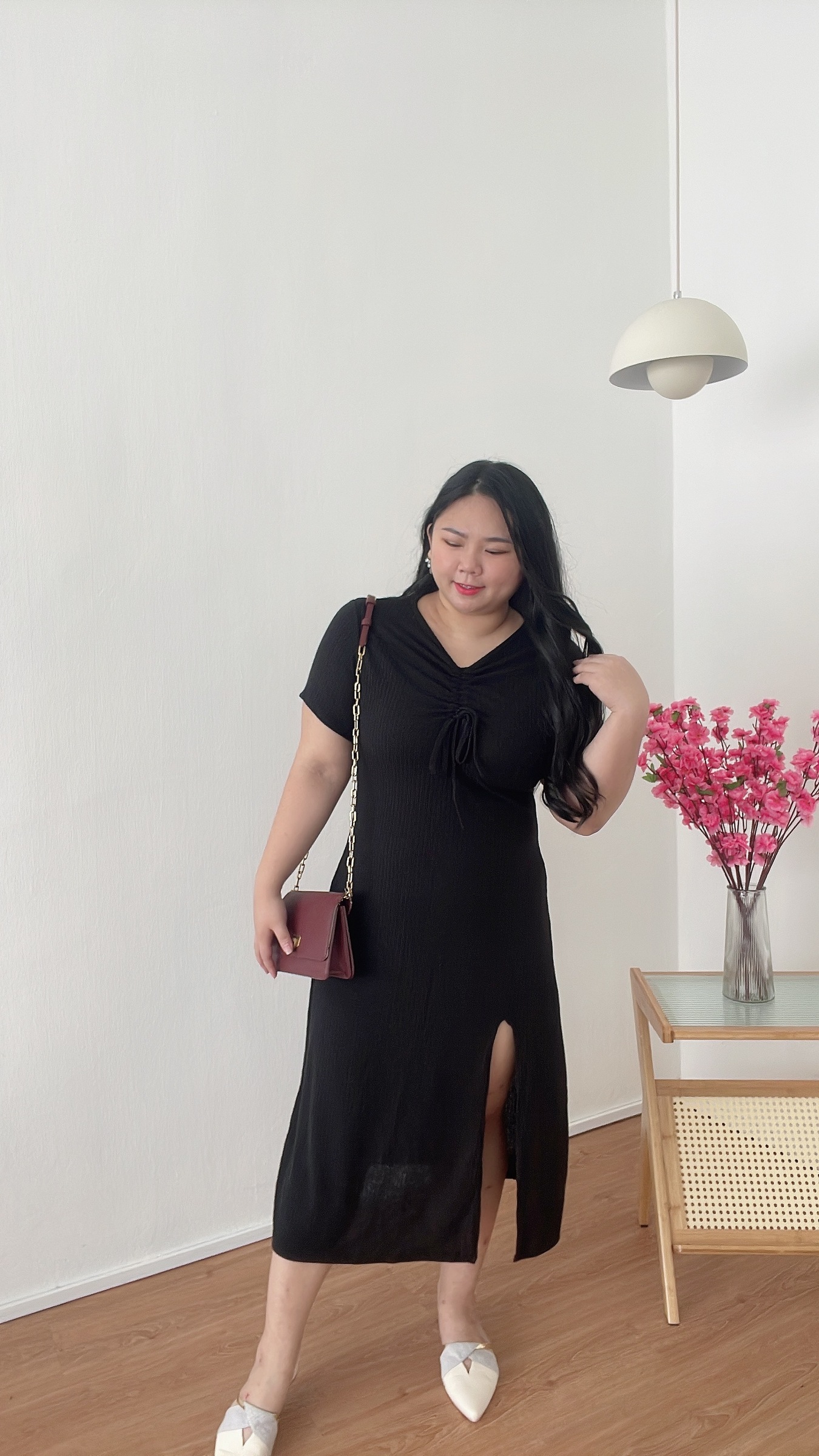 beauty_1668393311291