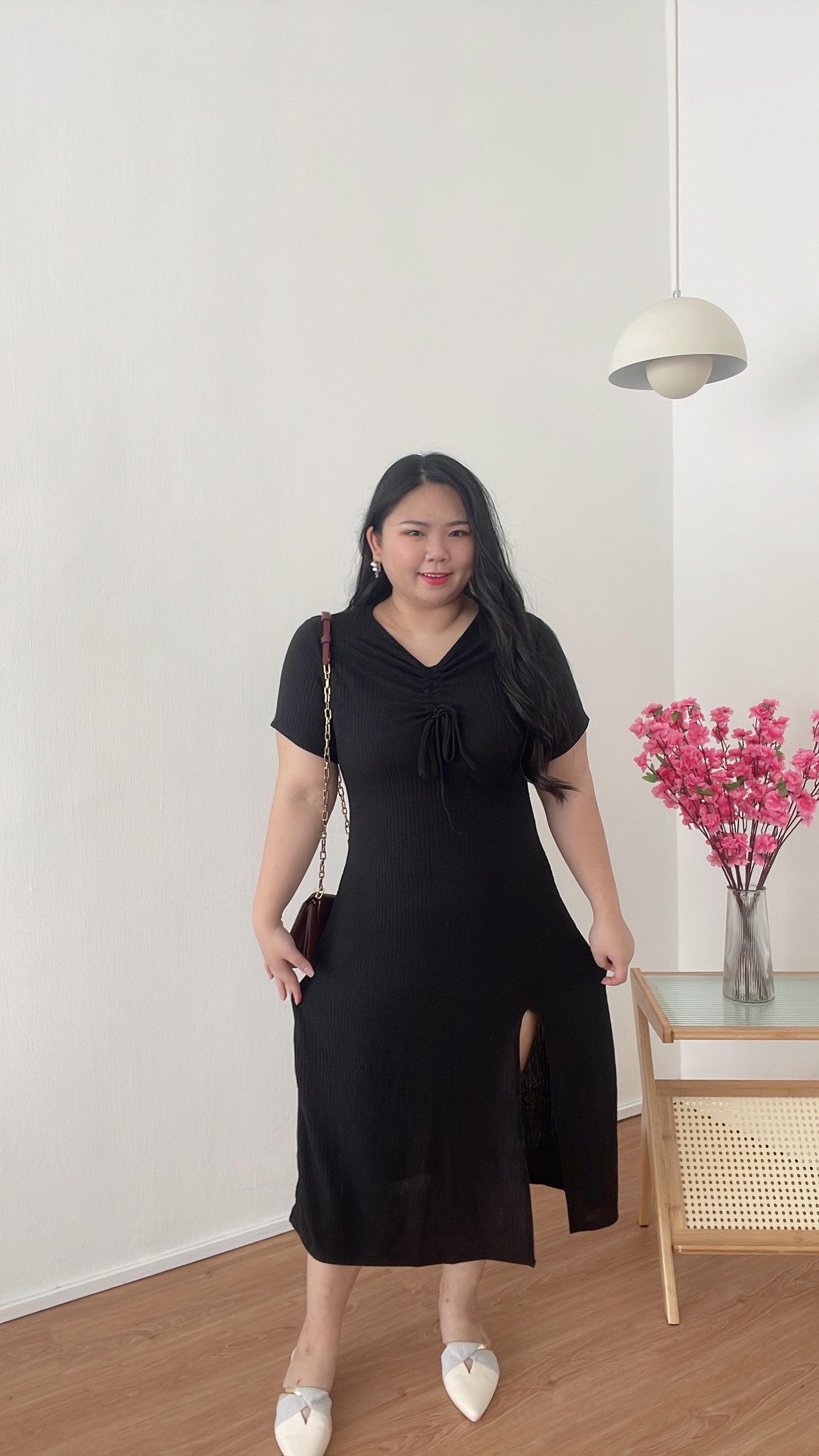 beauty_1668393304248