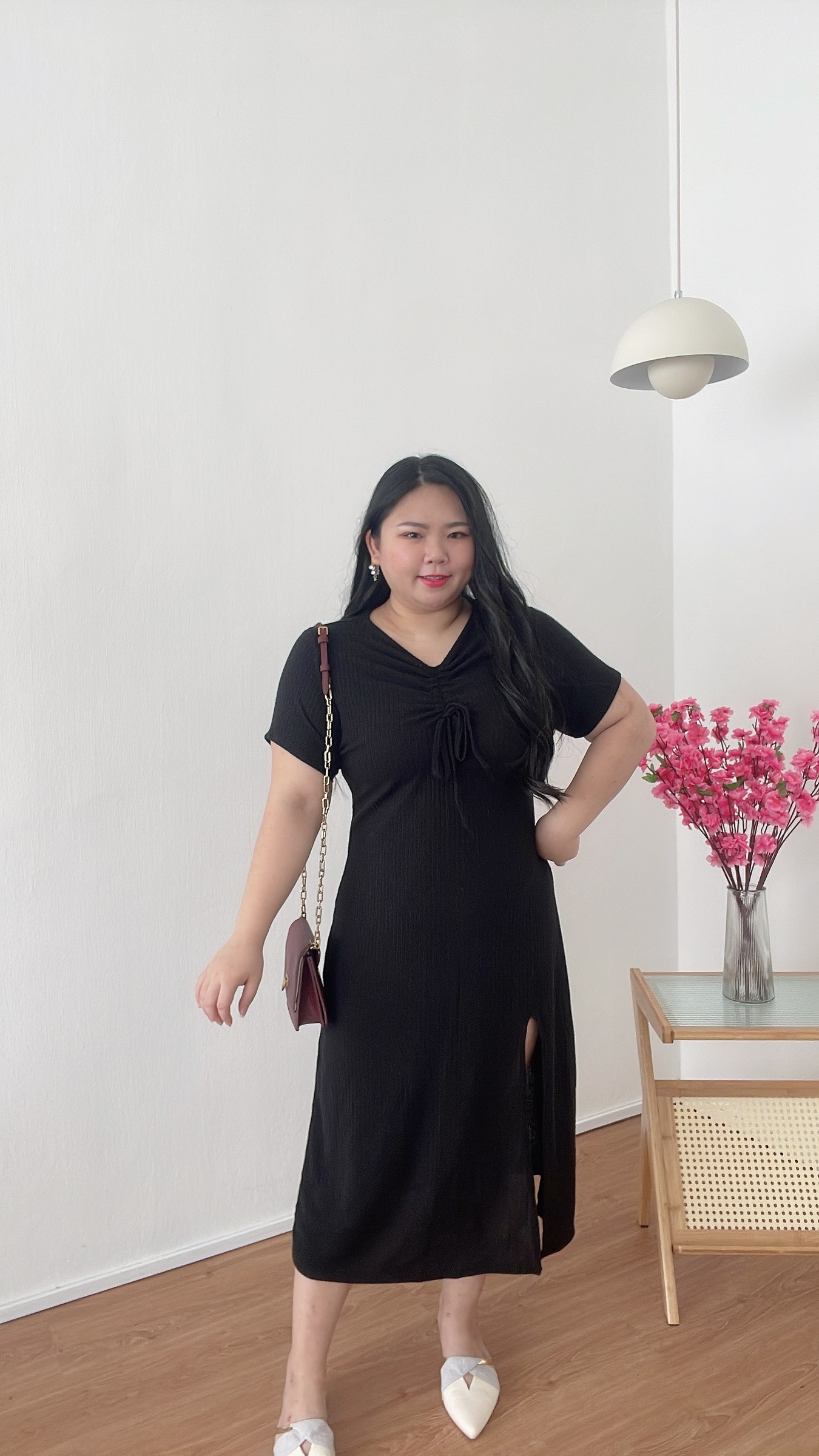 beauty_1668393284852