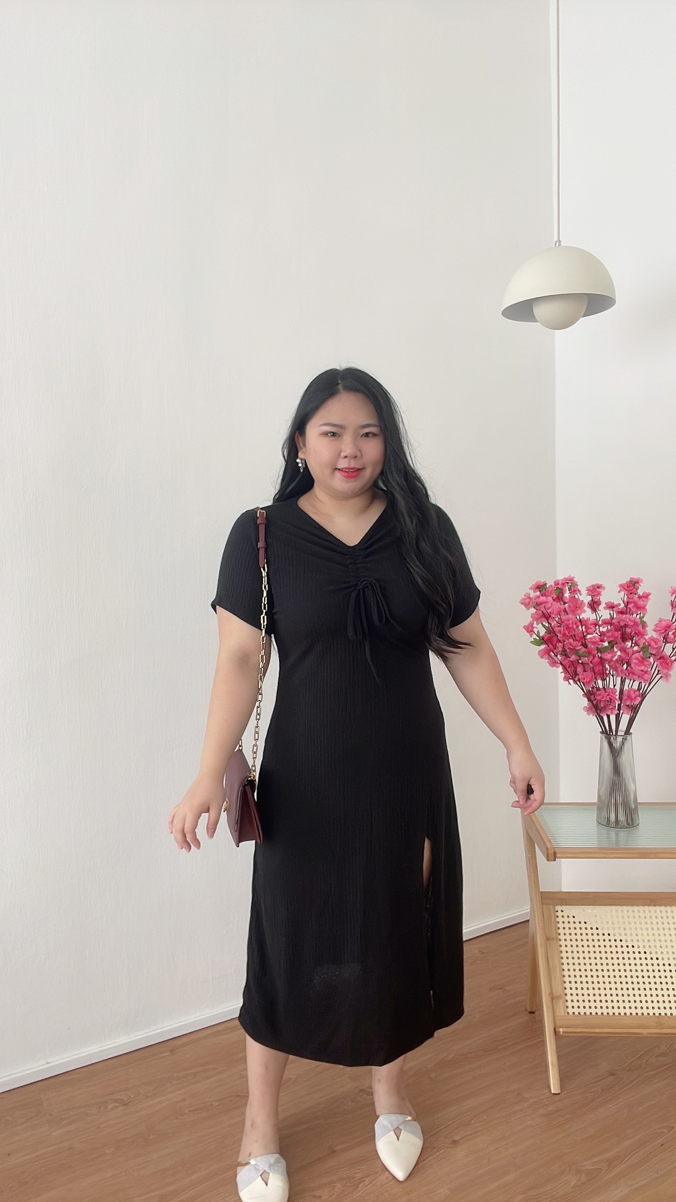 beauty_1668393267707