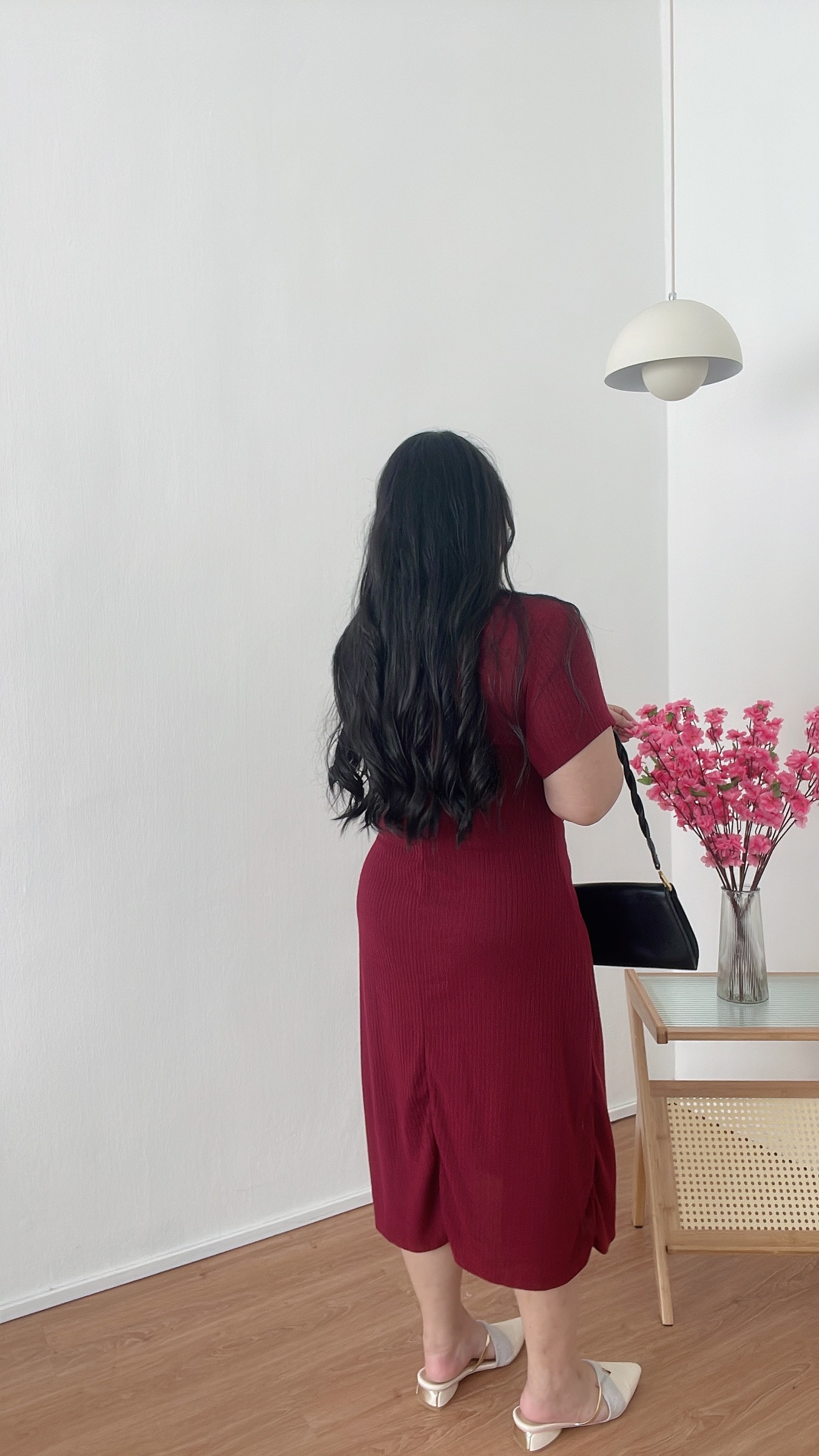 beauty_1668392420273