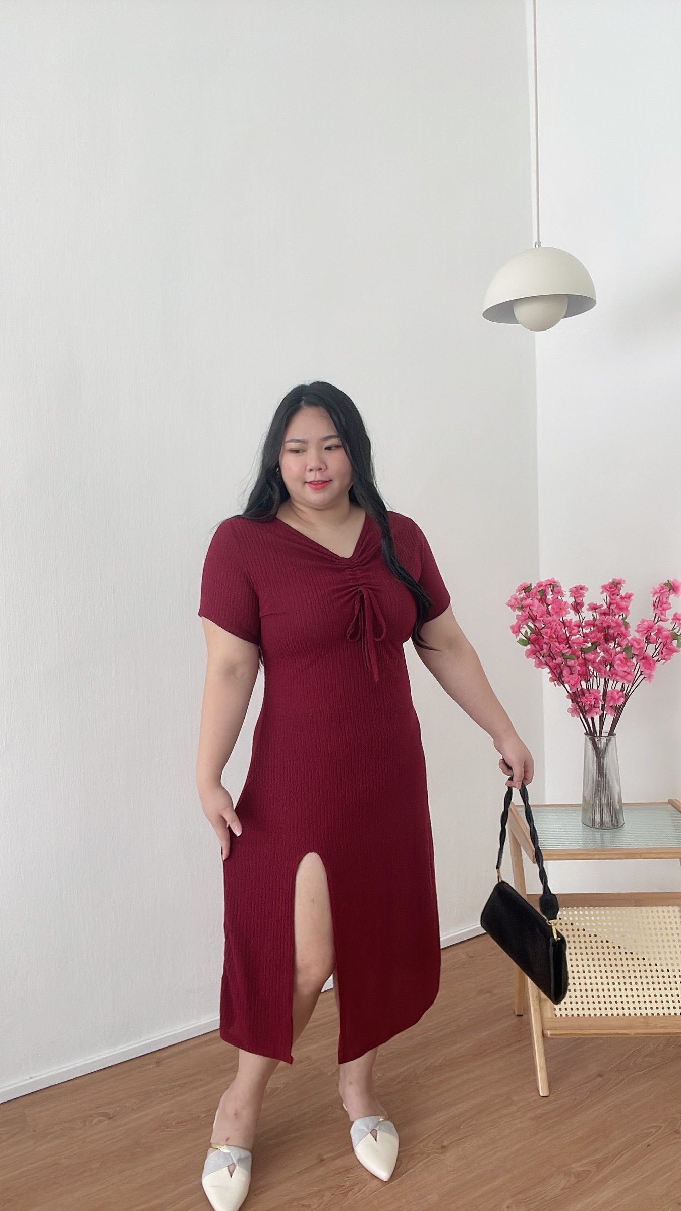 beauty_1668392235437