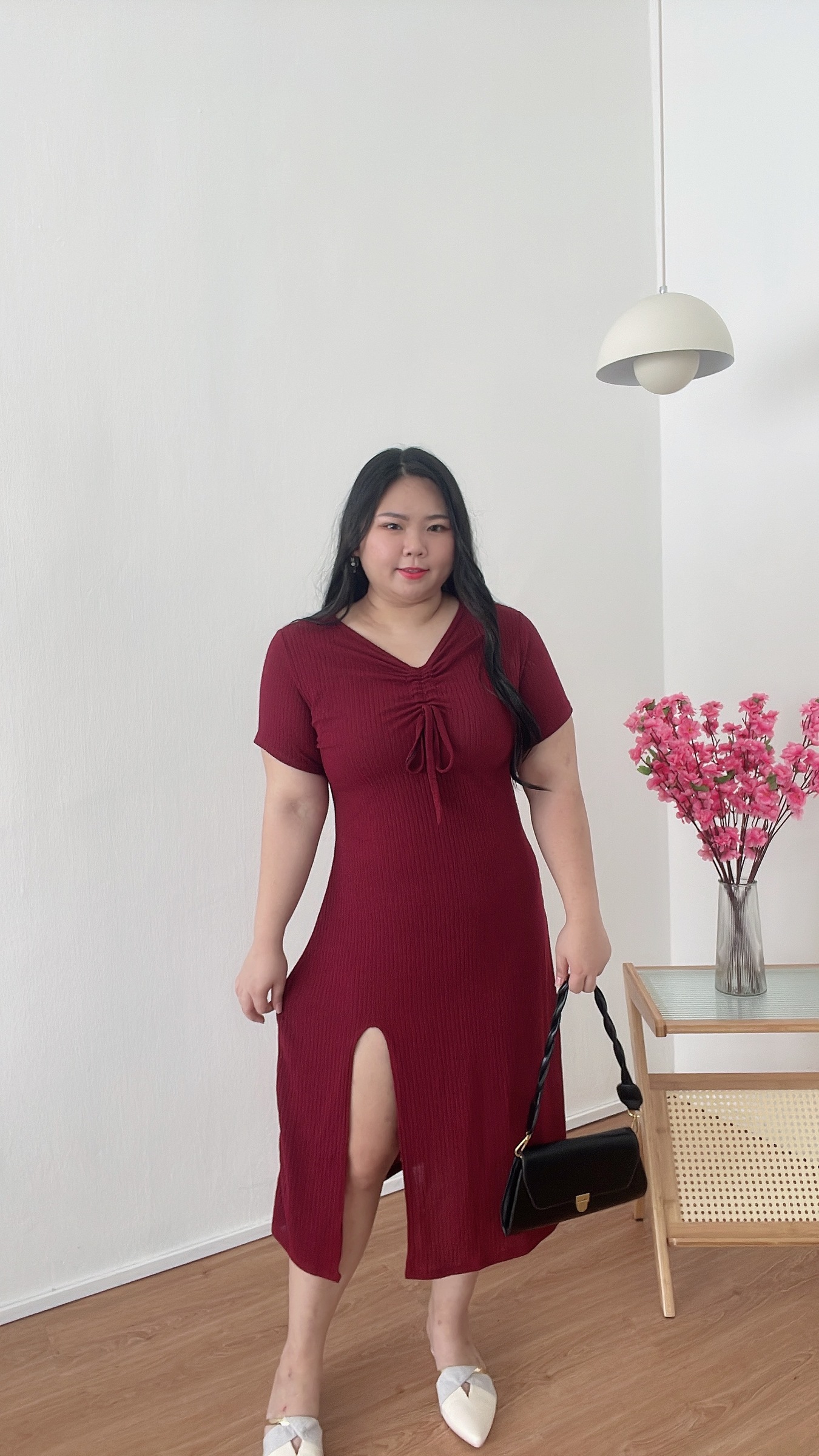 beauty_1668392198469