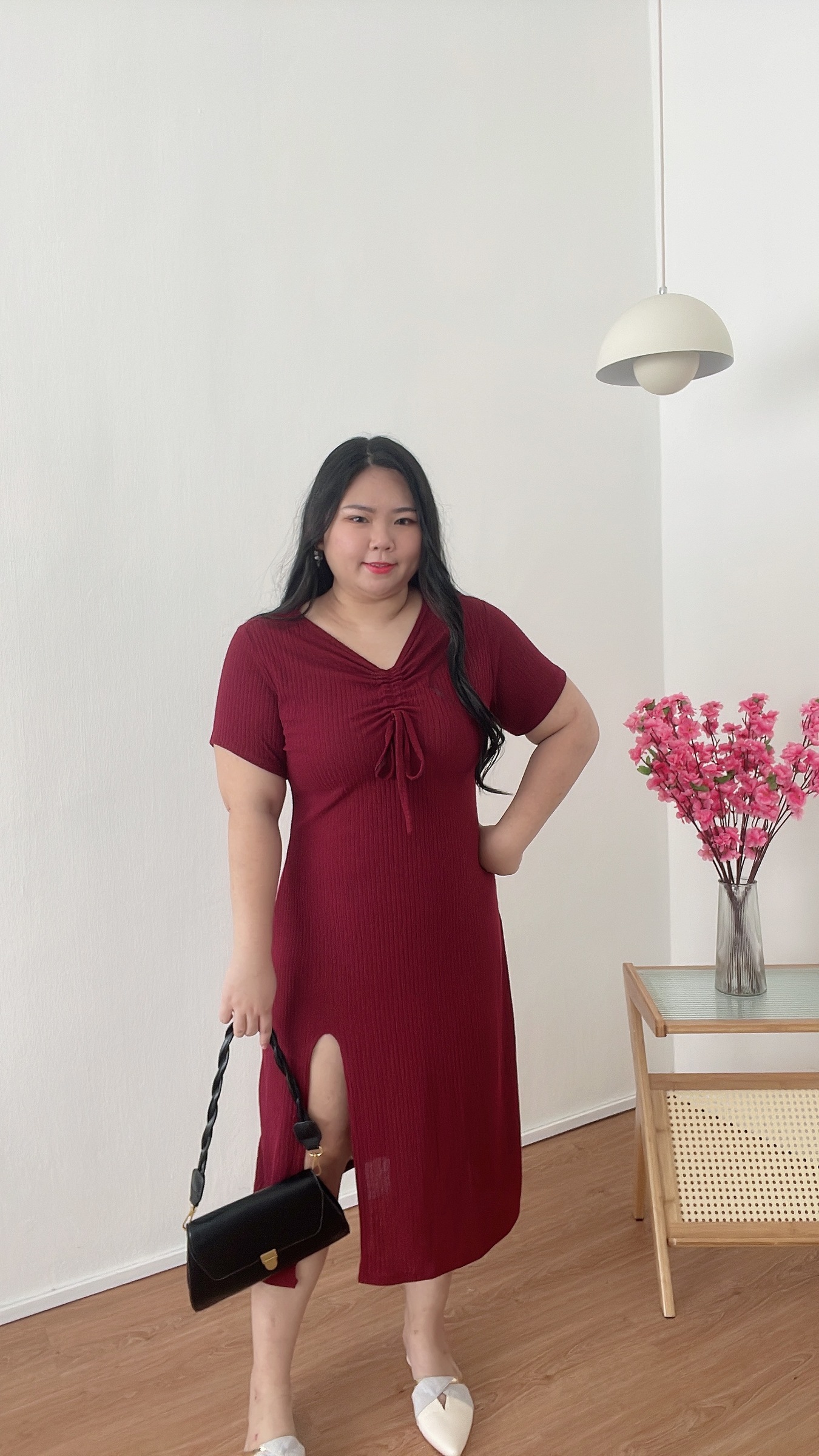 beauty_1668392183053