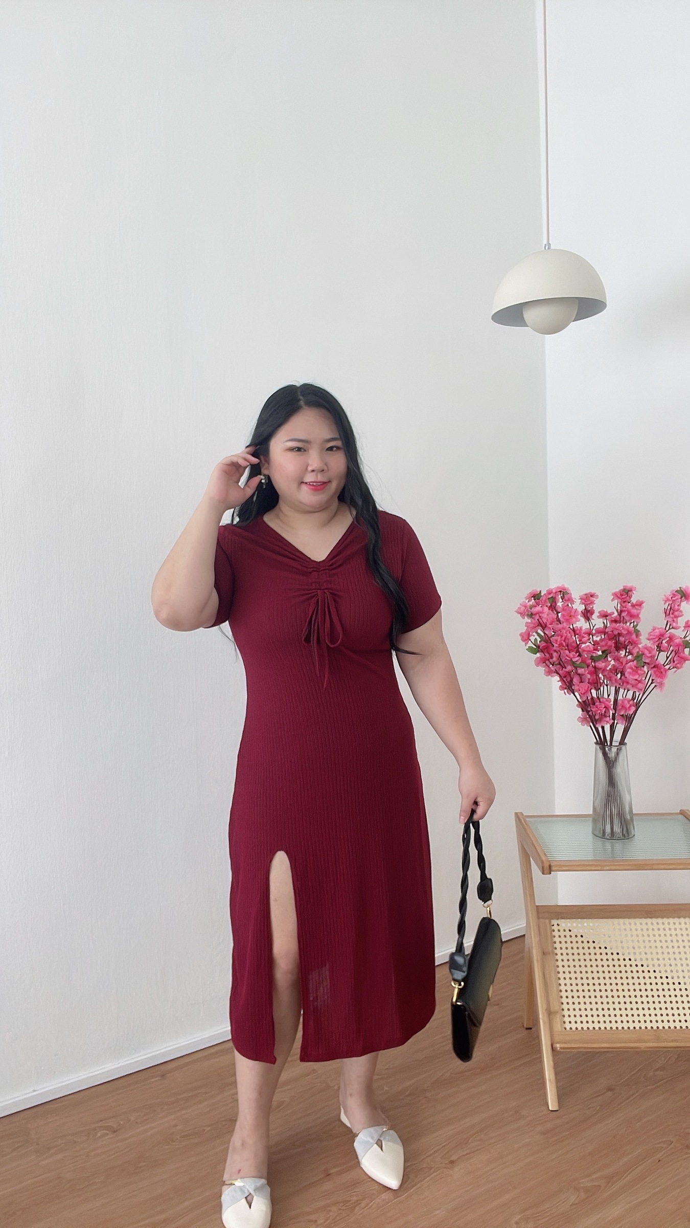 beauty_1668392136062