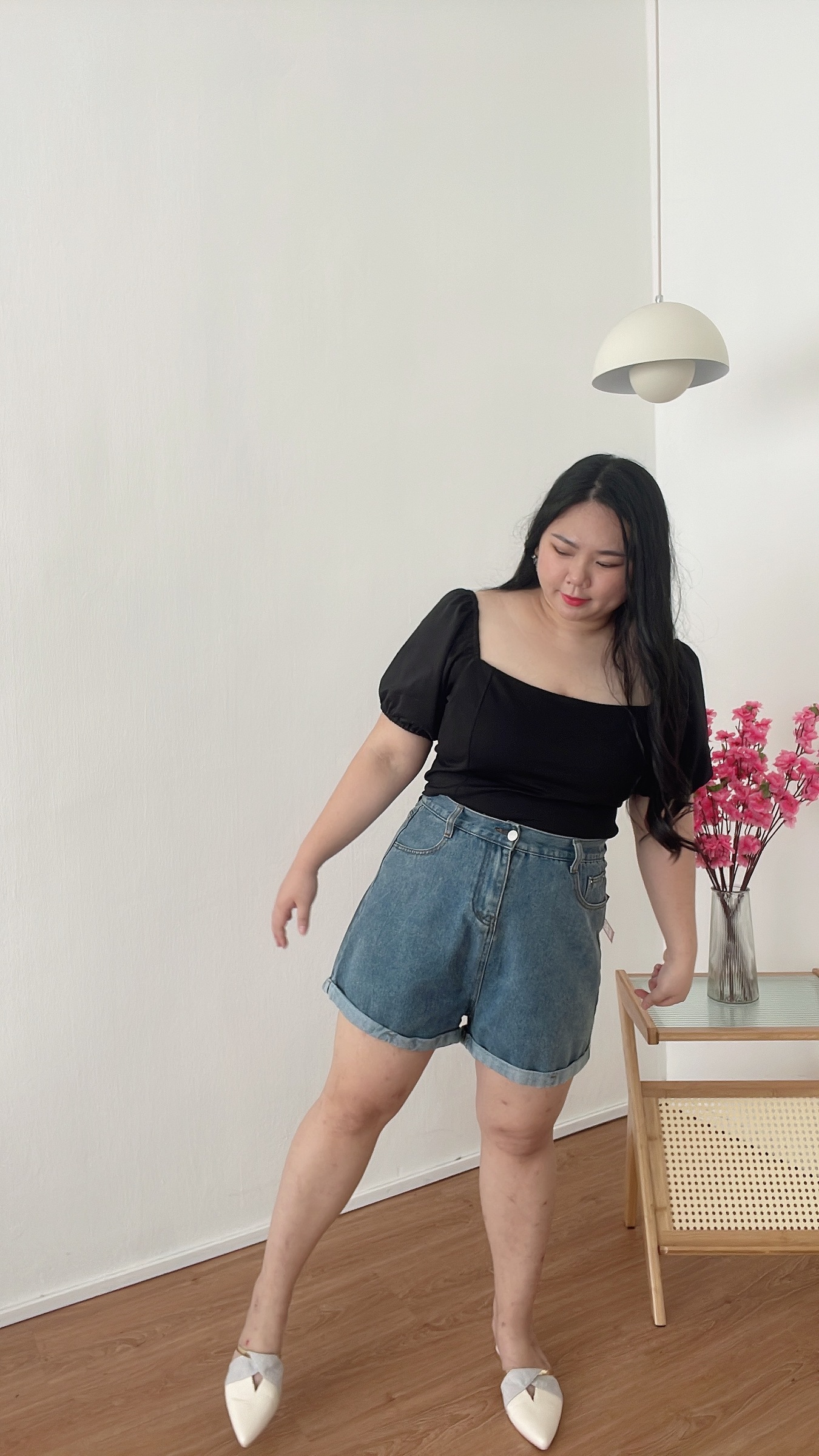 beauty_1668396330450