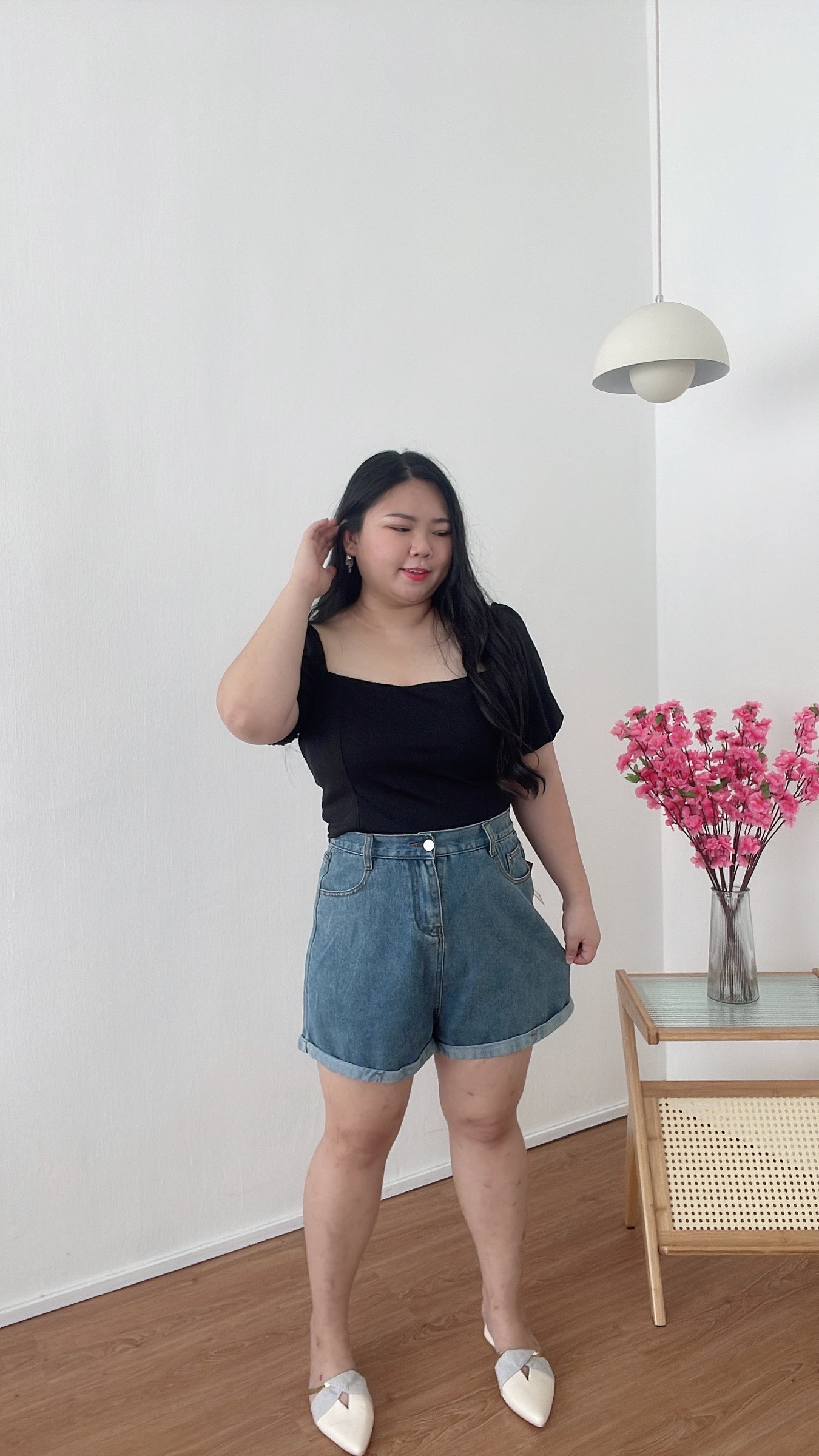 beauty_1668396311158