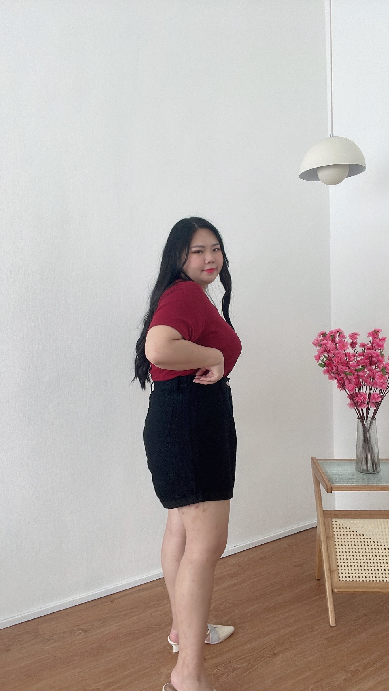 beauty_1668391355719