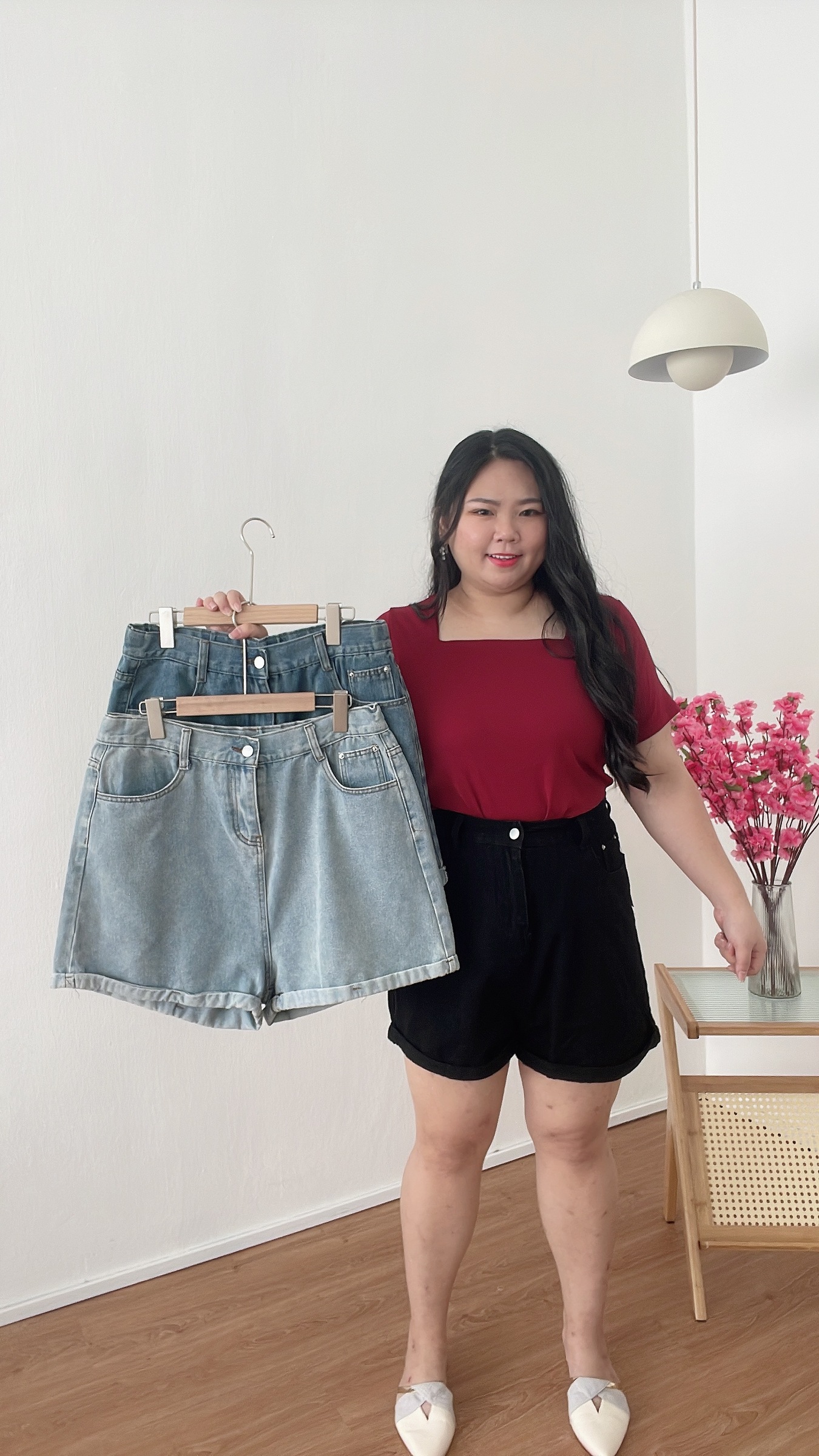 beauty_1668391653736