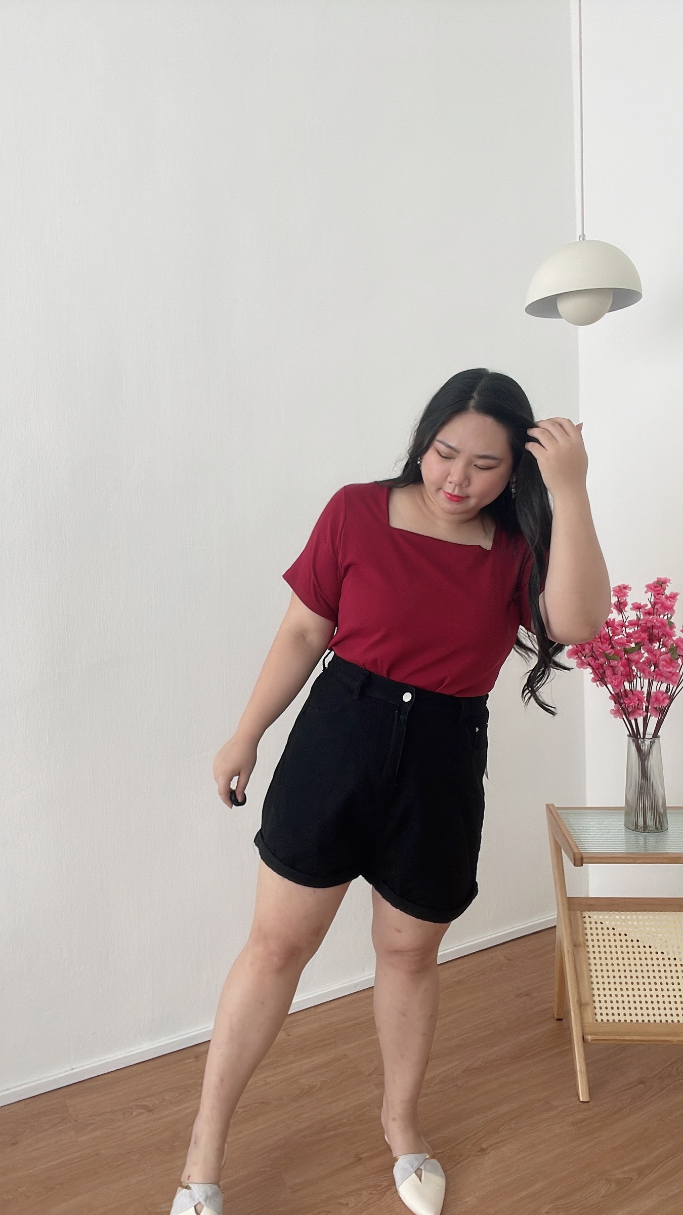 beauty_1668391302743