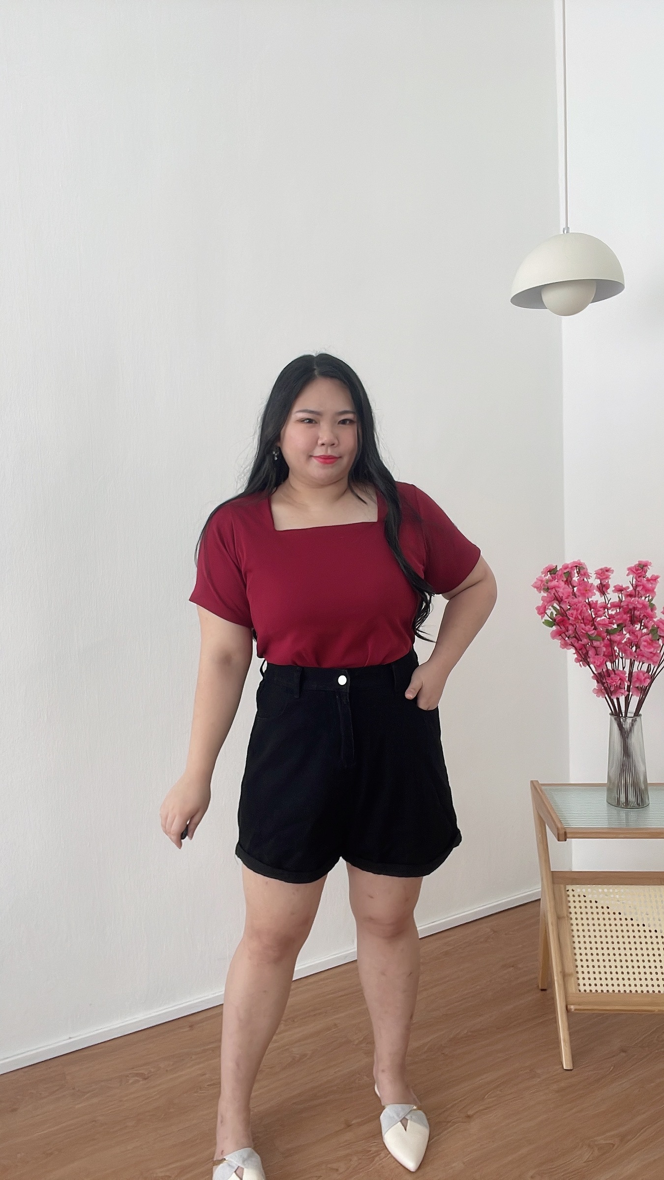 beauty_1668391242306