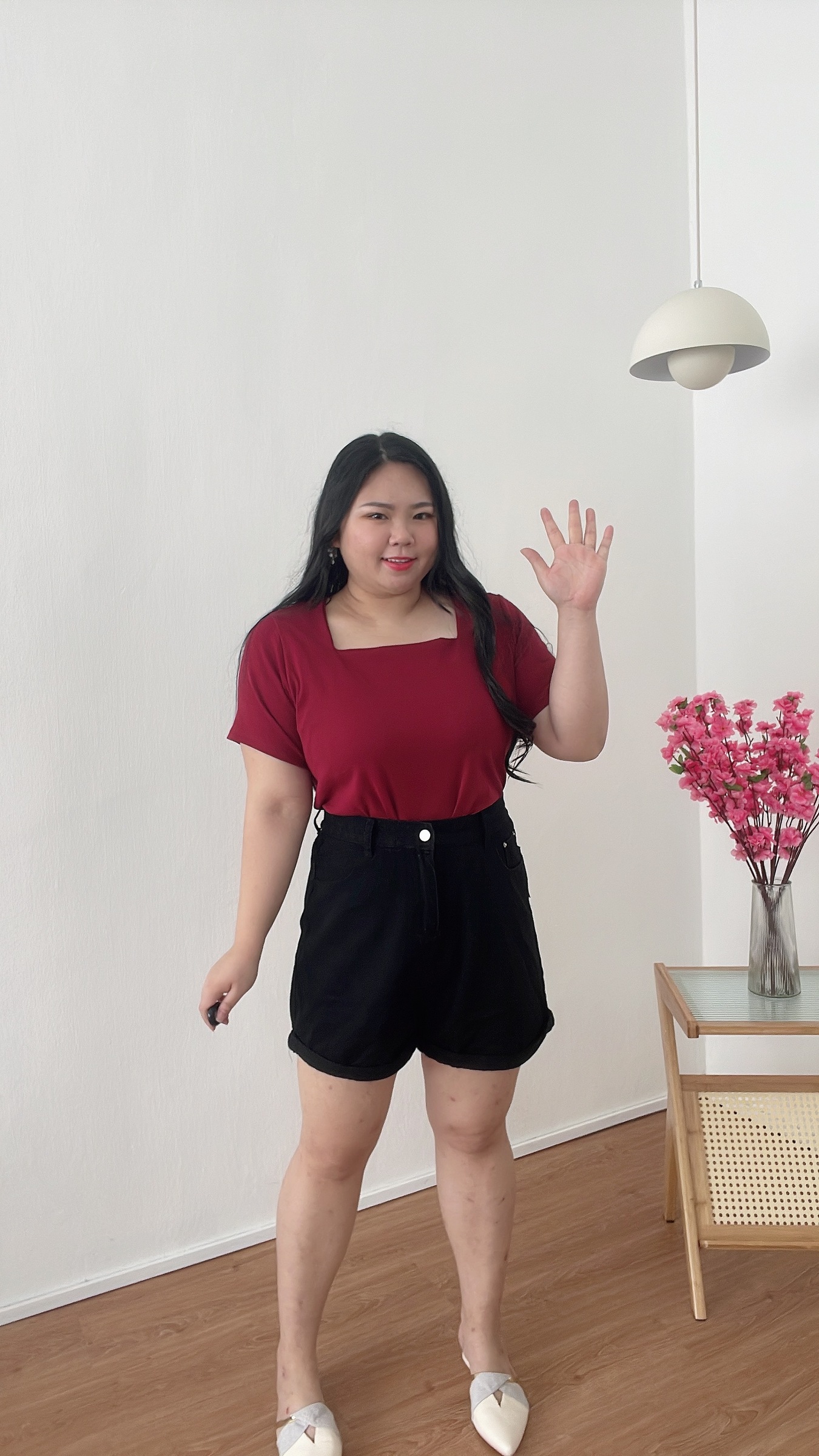 beauty_1668391210500