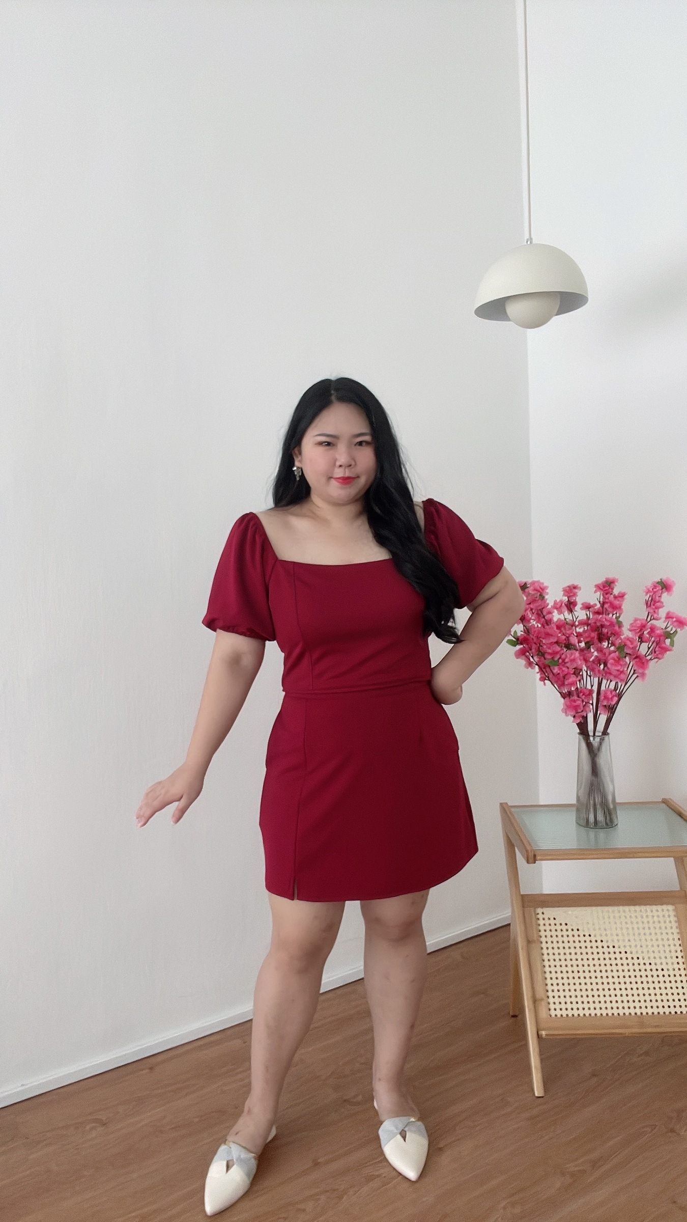 beauty_1668383984917