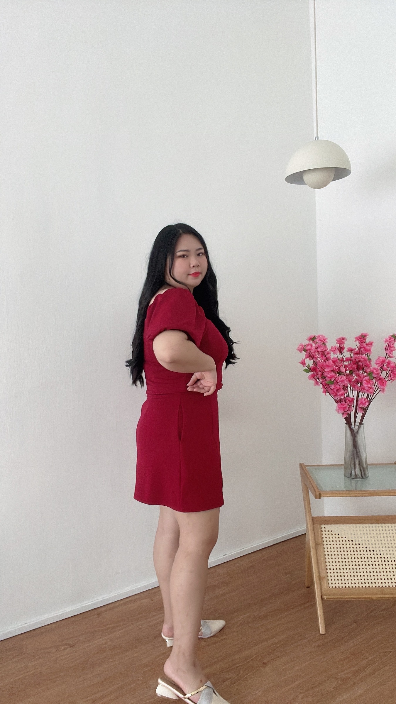 beauty_1668384106940