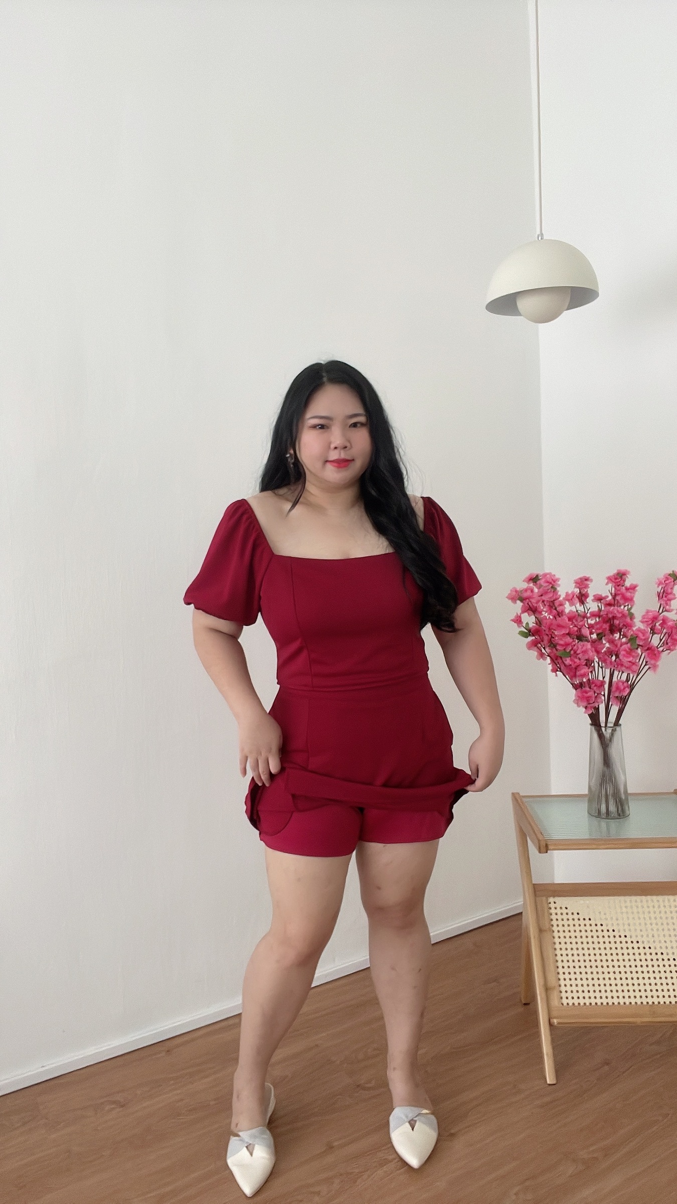 beauty_1668384126903