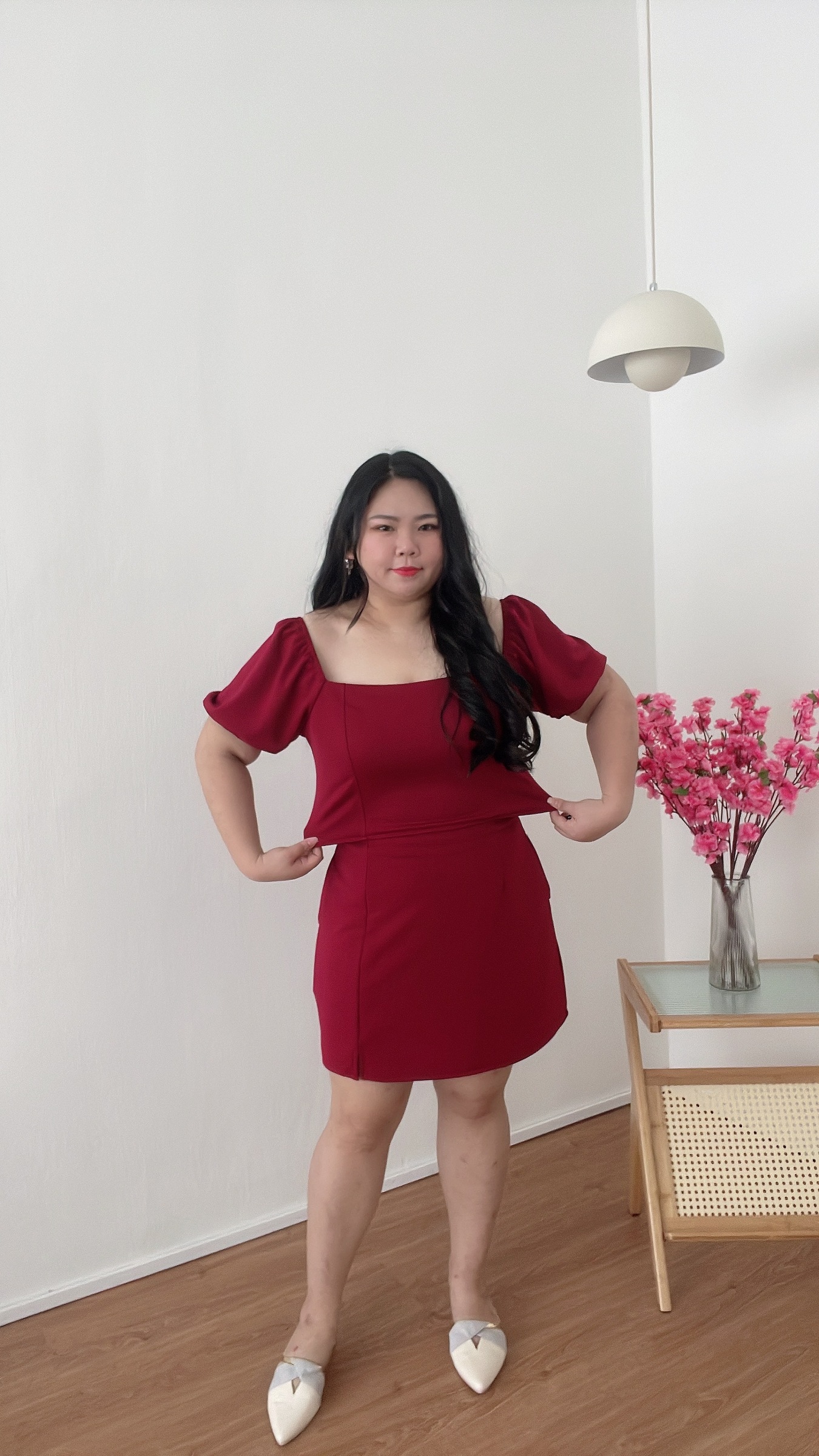 beauty_1668384153237